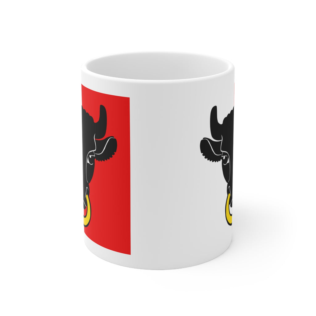 Tasse Bofflens - 325 ml