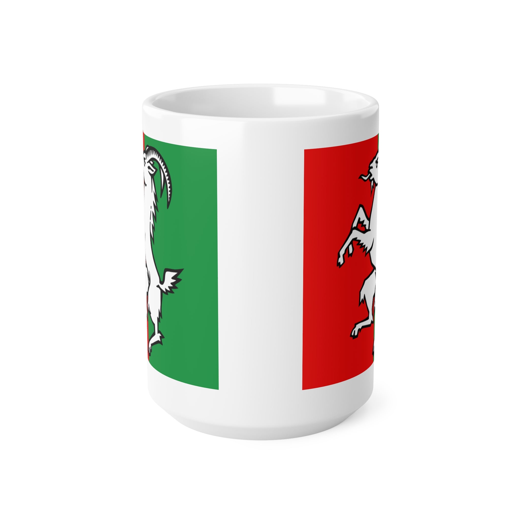 Tasse Ogens - 440 ml