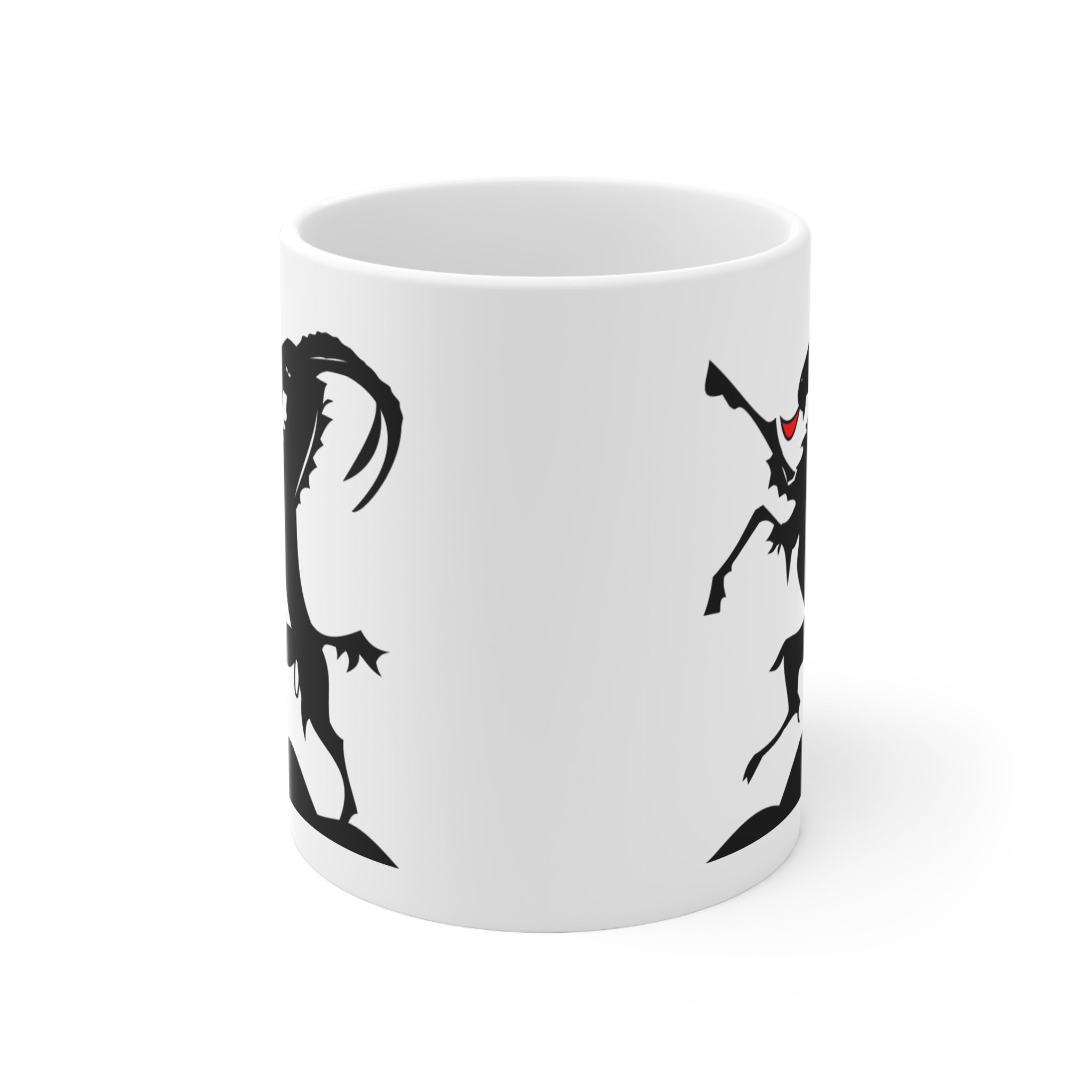 Tasse Chevroux - 440 ml