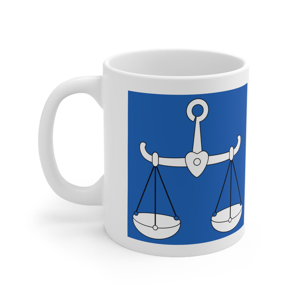 Tasse Founex - 325 ml