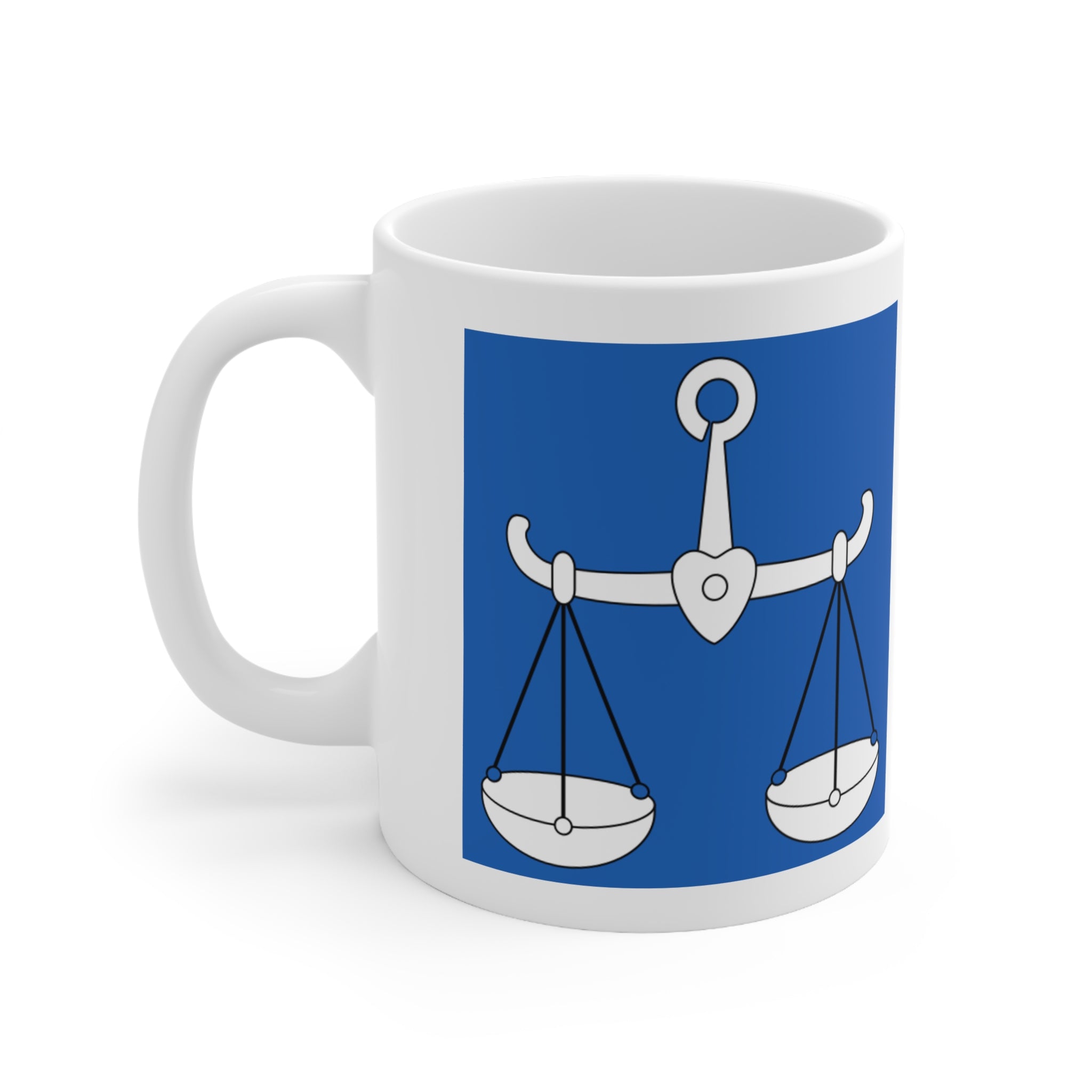 Tasse Founex - 325 ml