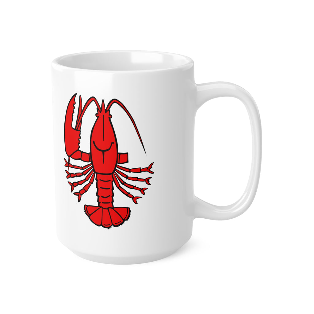 Tasse Onnens - 440 ml