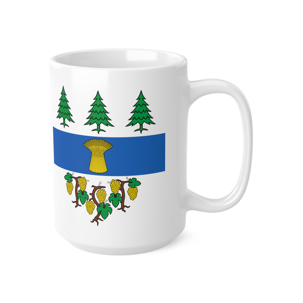 Tasse Begnins - 440 ml