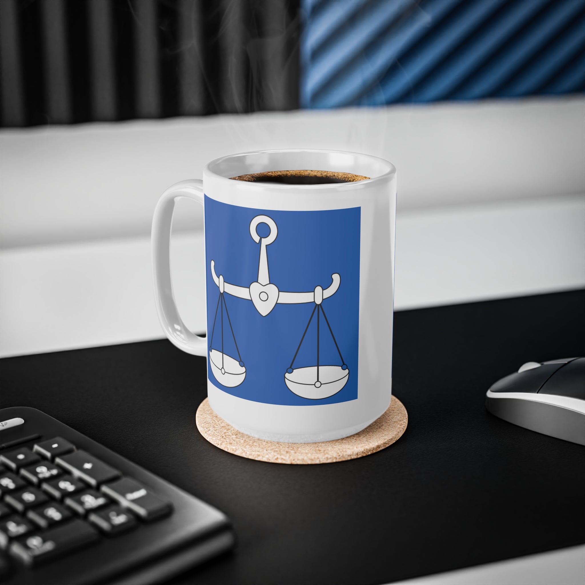 Tasse Founex - 440 ml