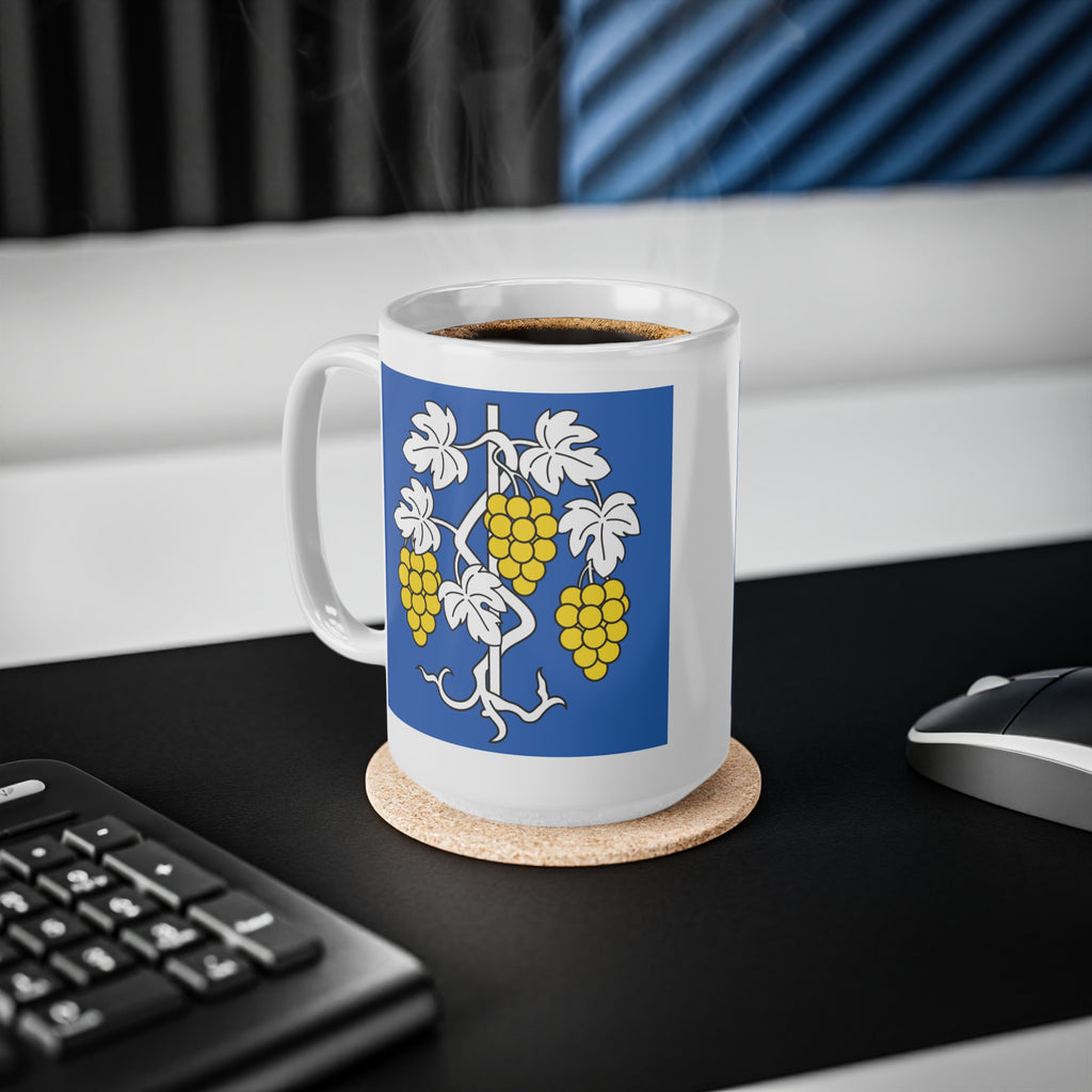 Tasse Lavigny - 440 ml