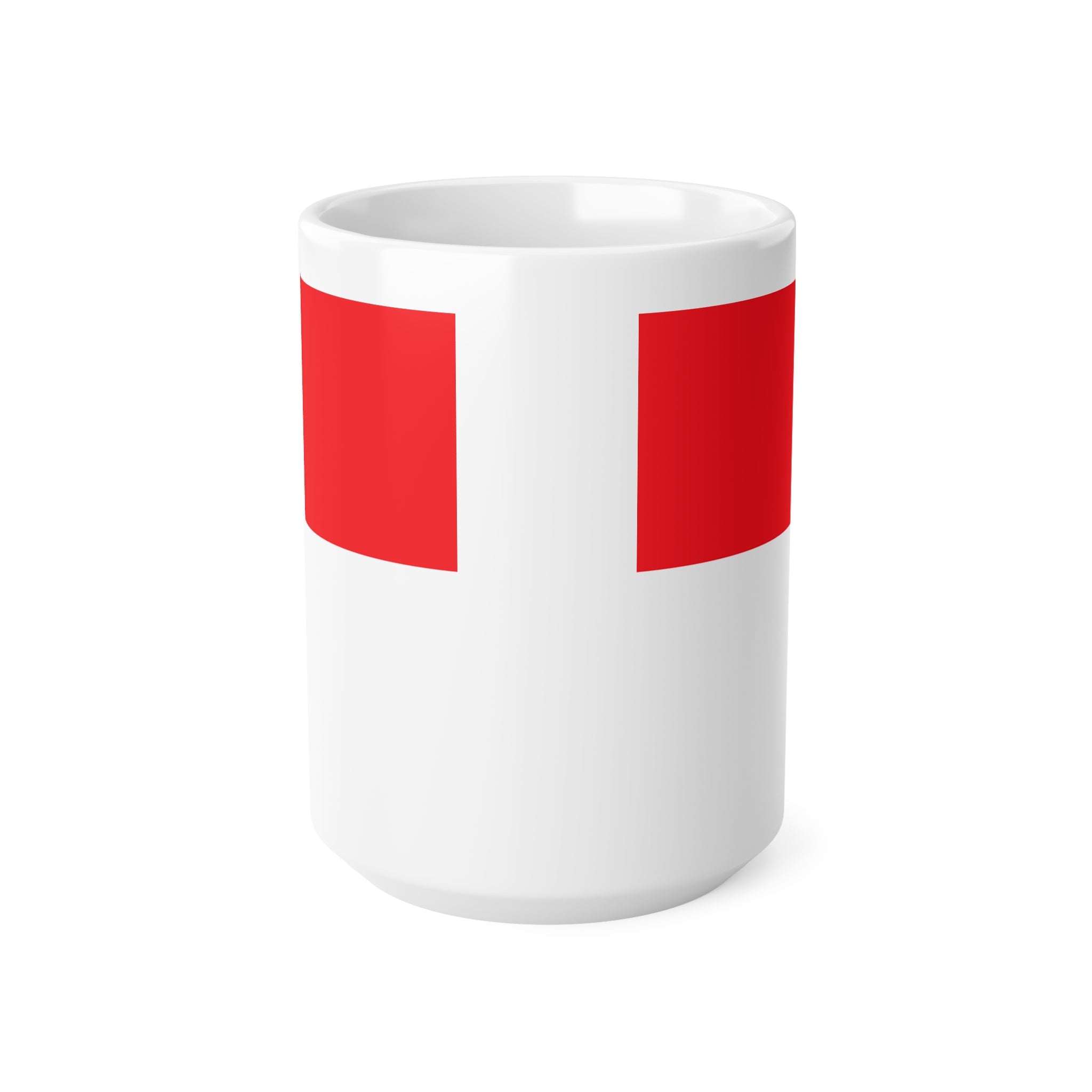 Tasse Lutry - 440 ml