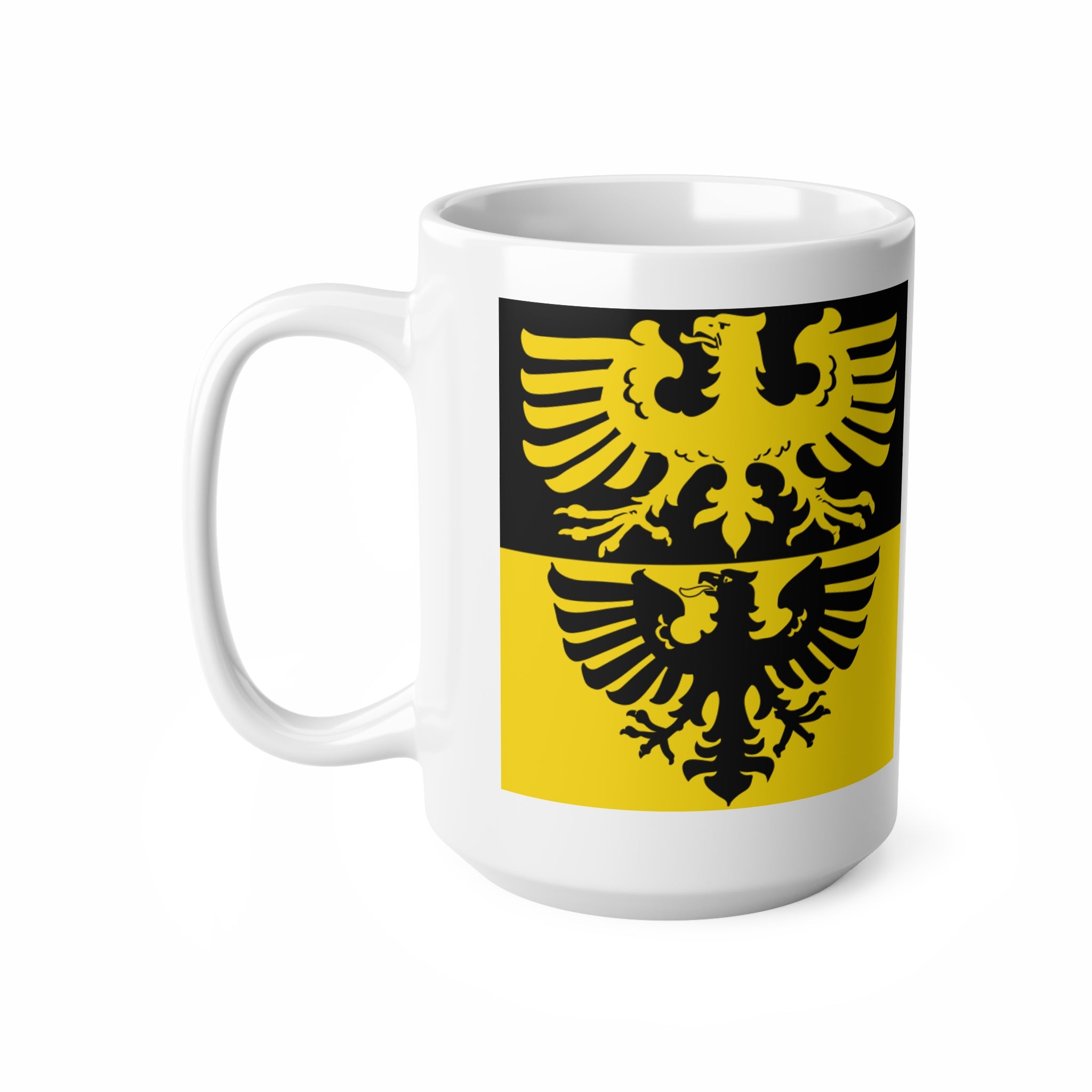 Tasse Aigle - 440 ml