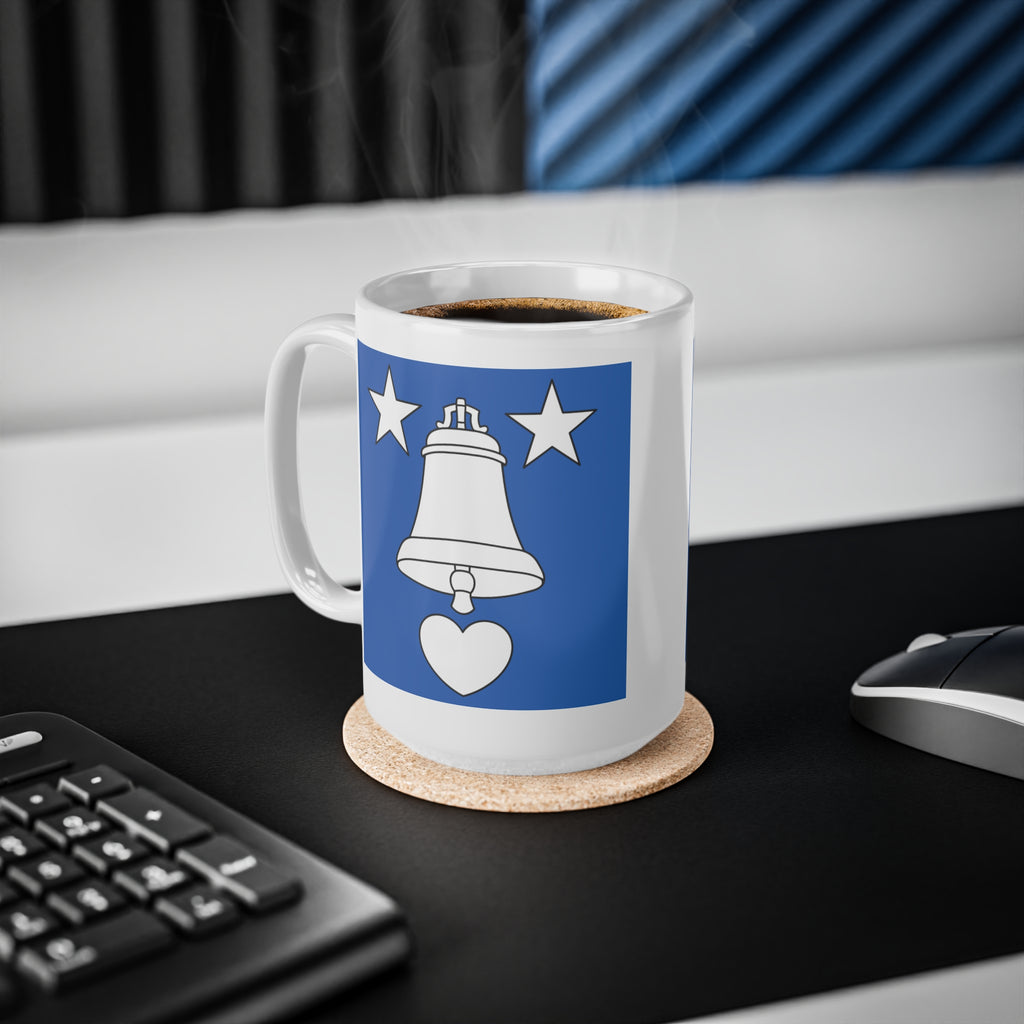 Tasse Jongny - 440 ml