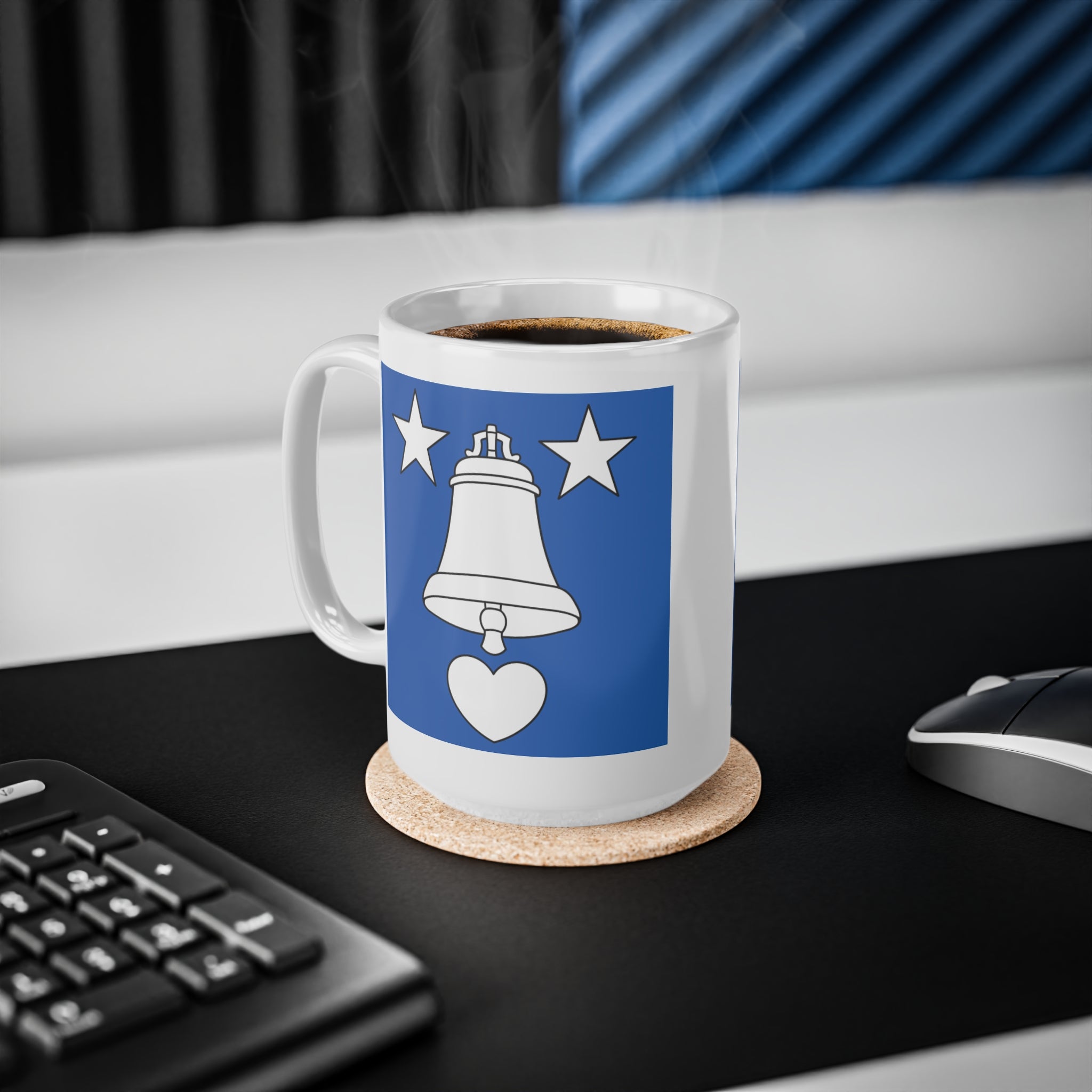 Tasse Jongny - 440 ml