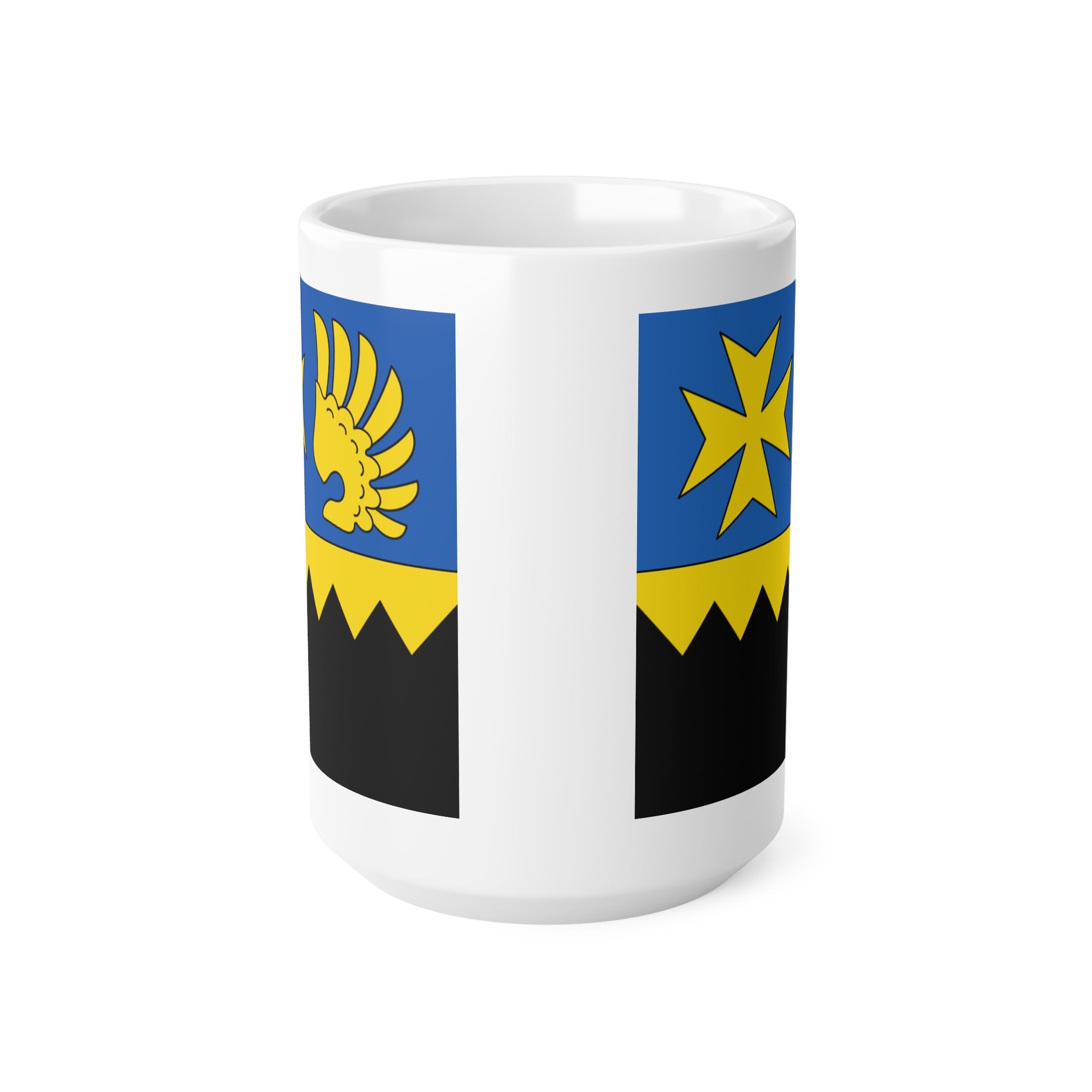 Tasse Donneloye - 440 ml