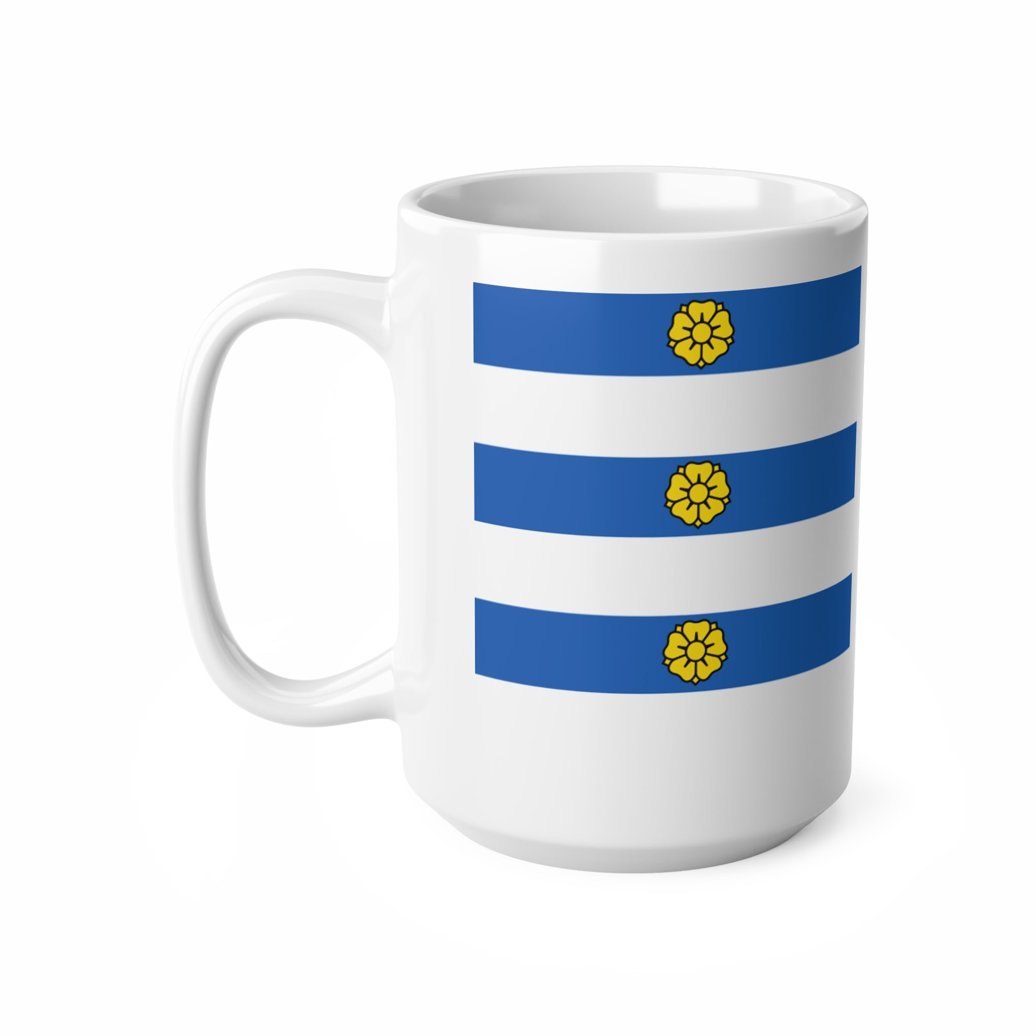 Tasse Borex - 440 ml