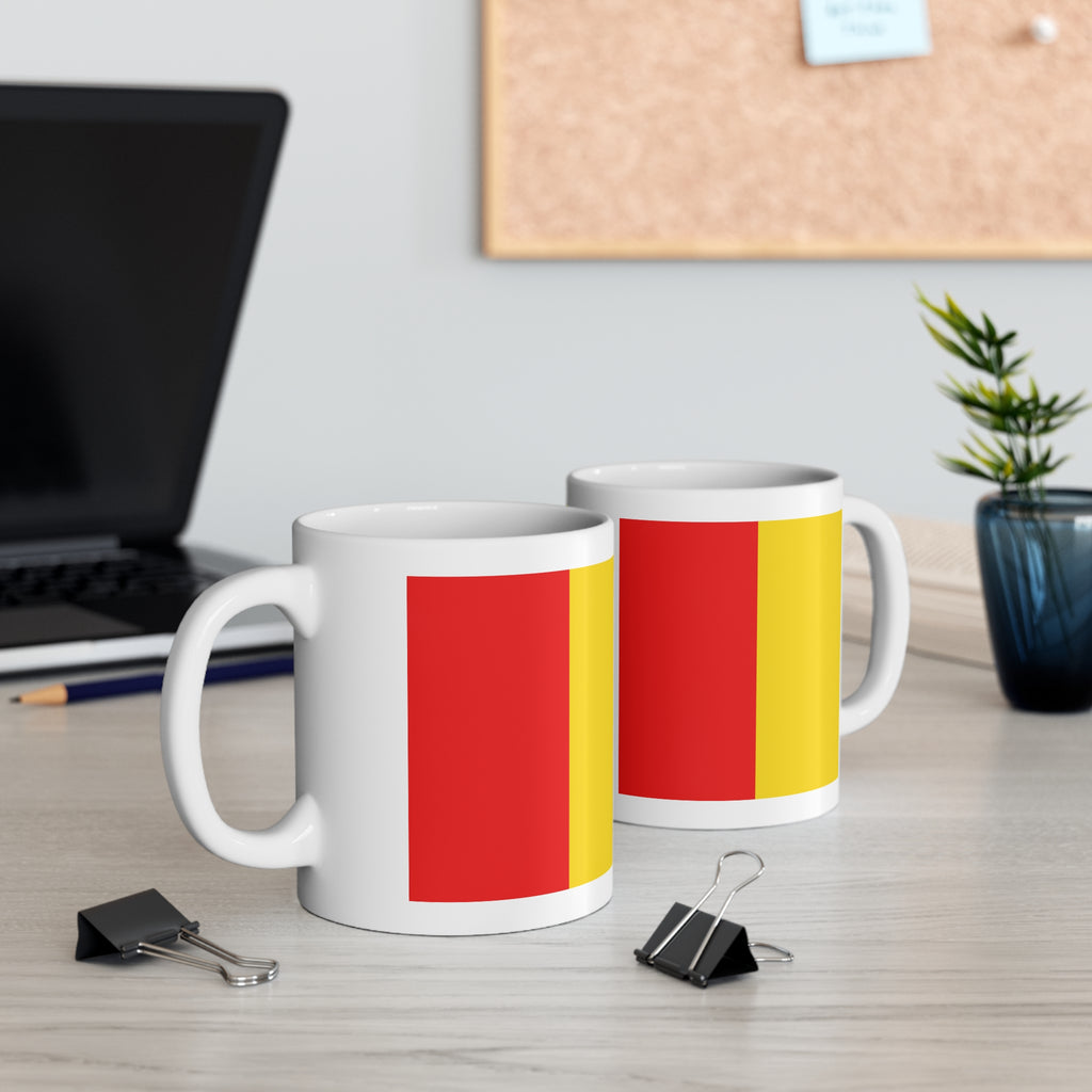 Tasse Aubonne - 325 ml