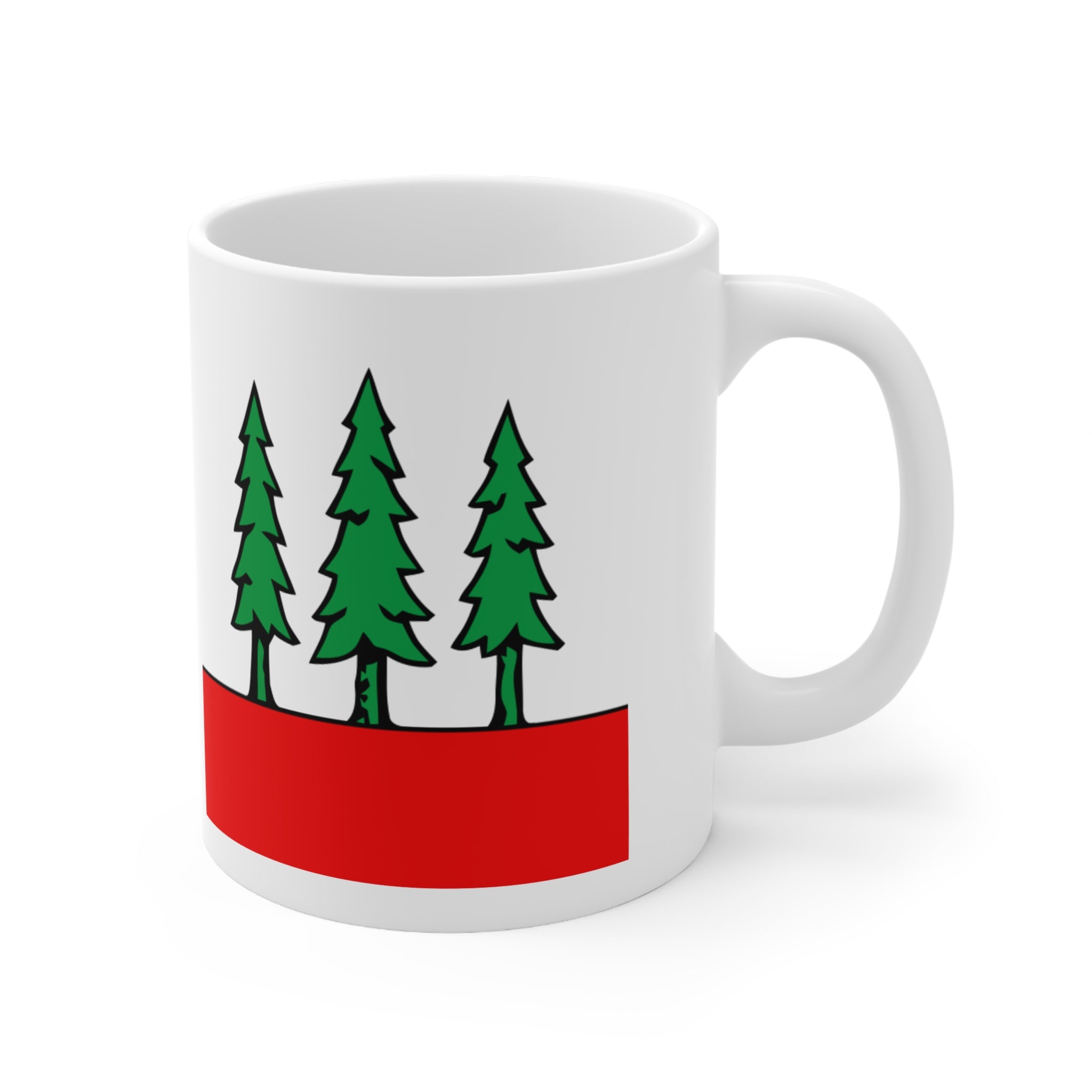 Tasse Bière - 325 ml