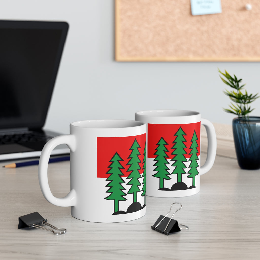 Tasse Savigny - 325 ml