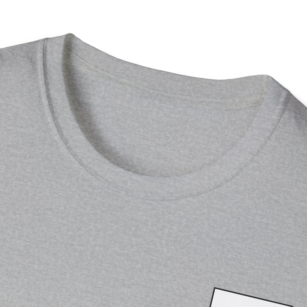 Tee-shirt manches courtes Renens