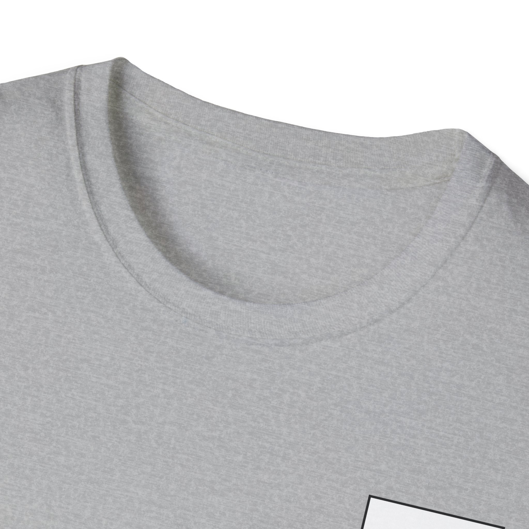 Tee-shirt manches courtes Renens