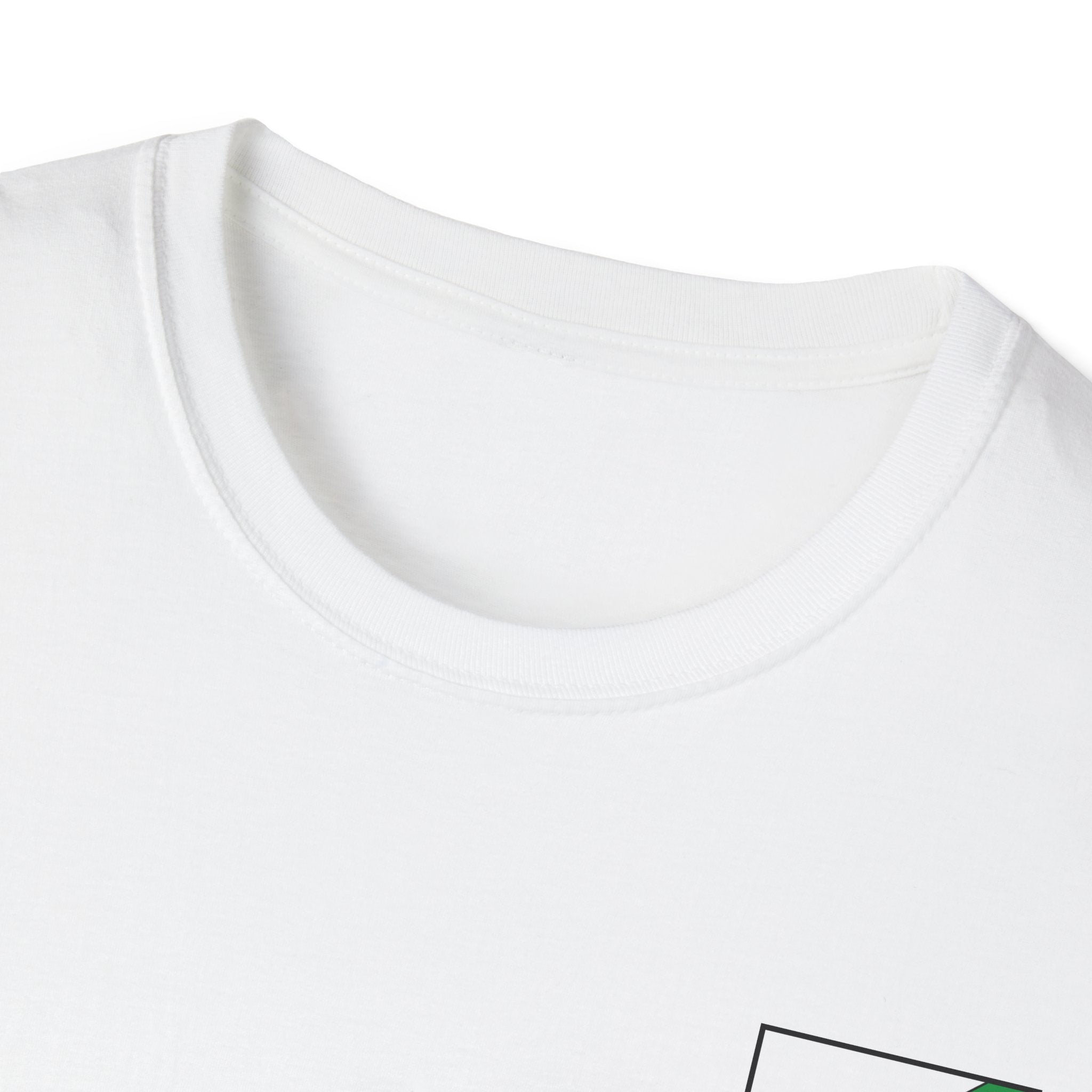 Tee-shirt manches courtes Marchissy