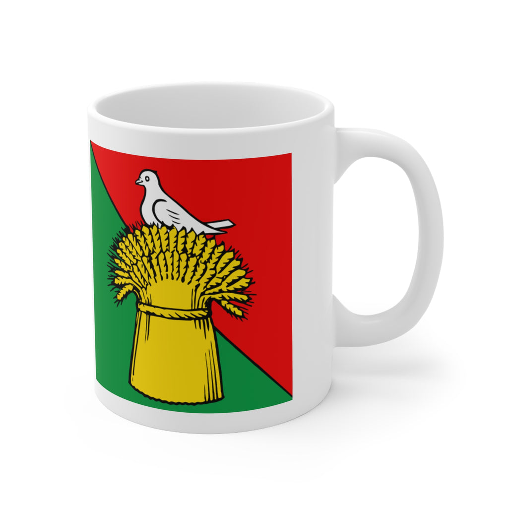 Tasse Hermenches - 325 ml