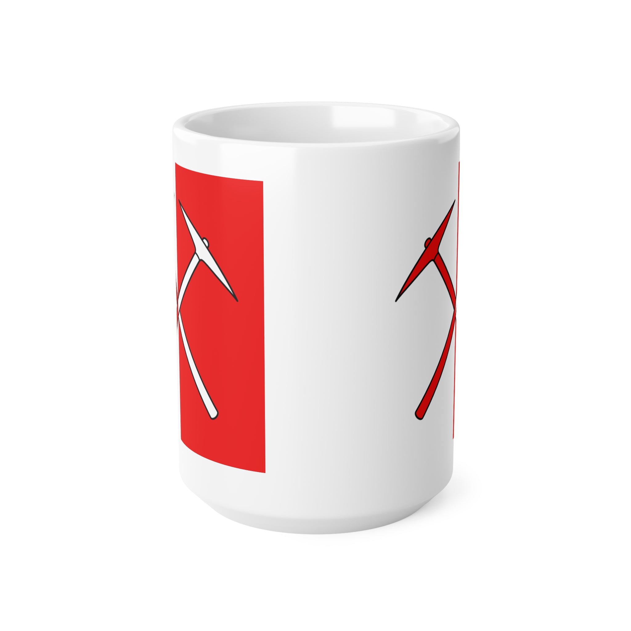 Tasse Agiez - 440 ml