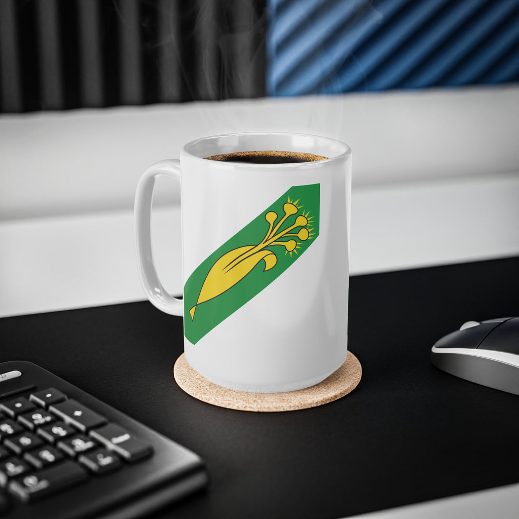 Tasse Marchissy - 440 ml