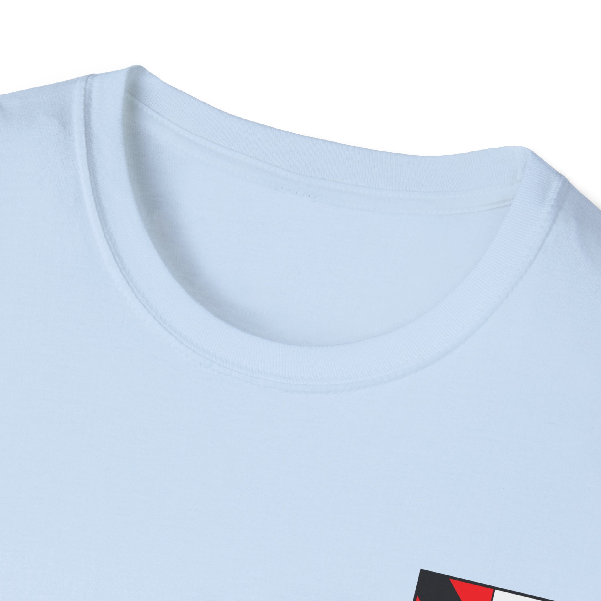 Tee-shirt manches courtes Duillier