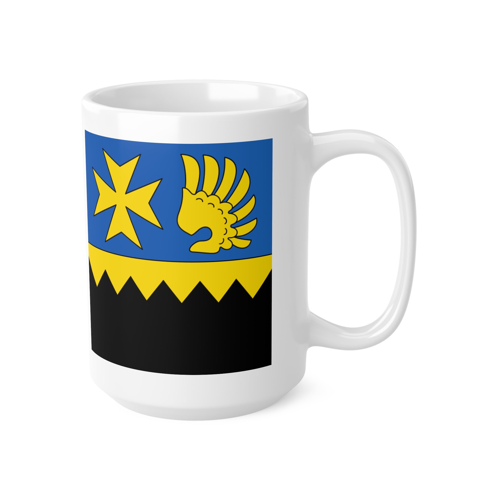 Tasse Donneloye - 440 ml