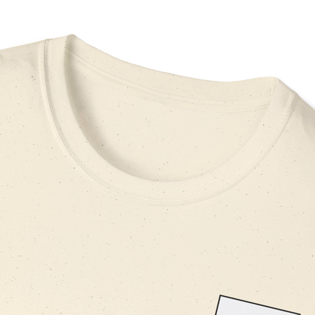 Tee-shirt manches courtes Renens