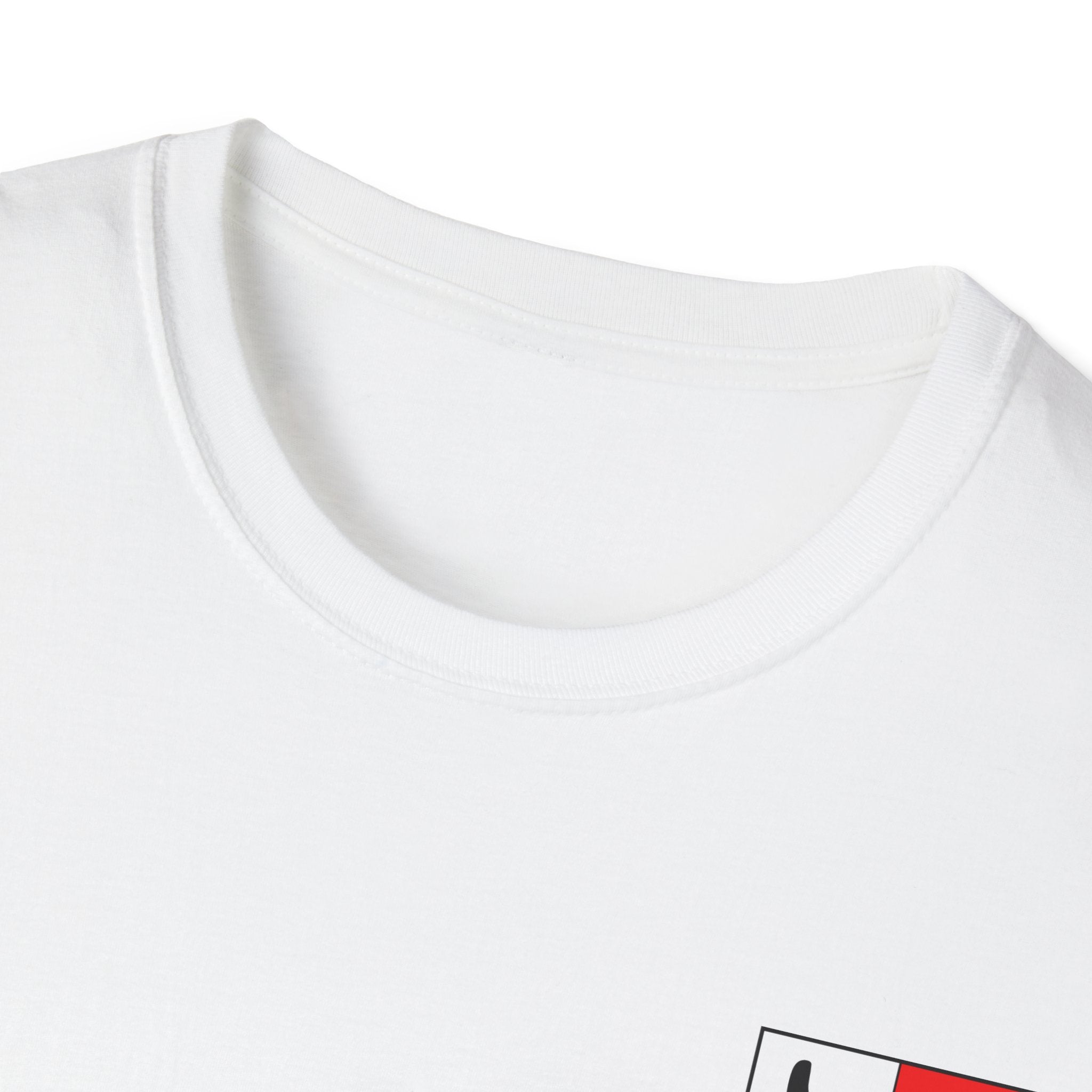 Tee-shirt manches courtes Bofflens