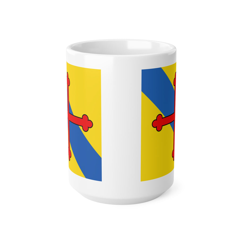 Tasse Sullens - 440 ml