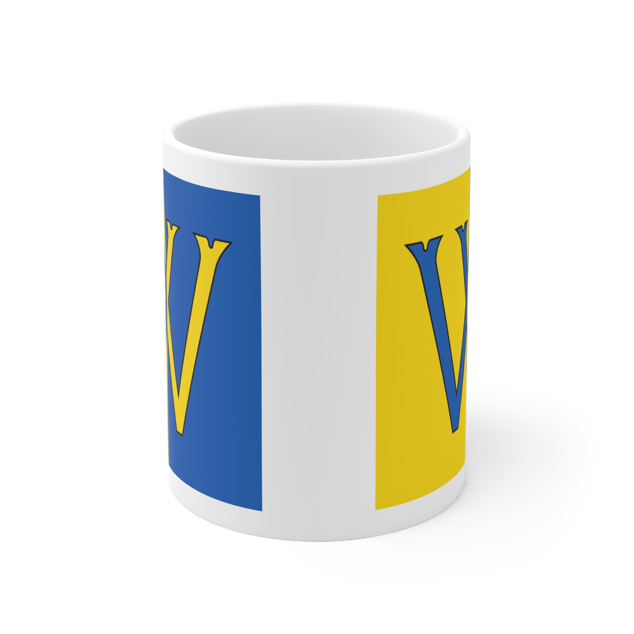 Tasse Vevey - 440 ml