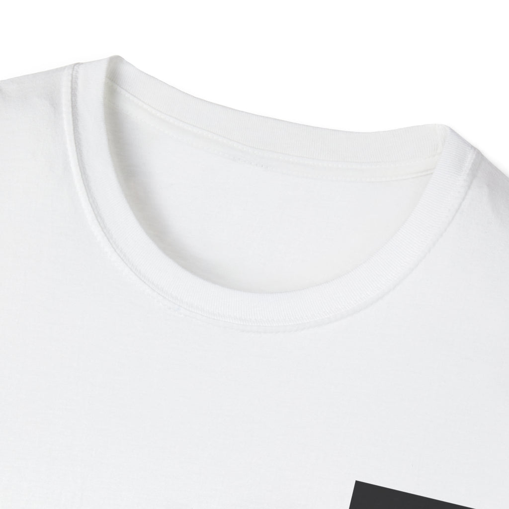 Tee-shirt manches courtes Leysin