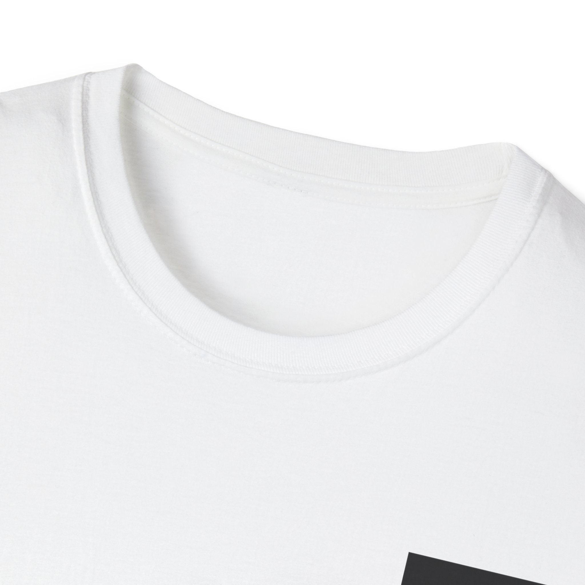 Tee-shirt manches courtes Leysin