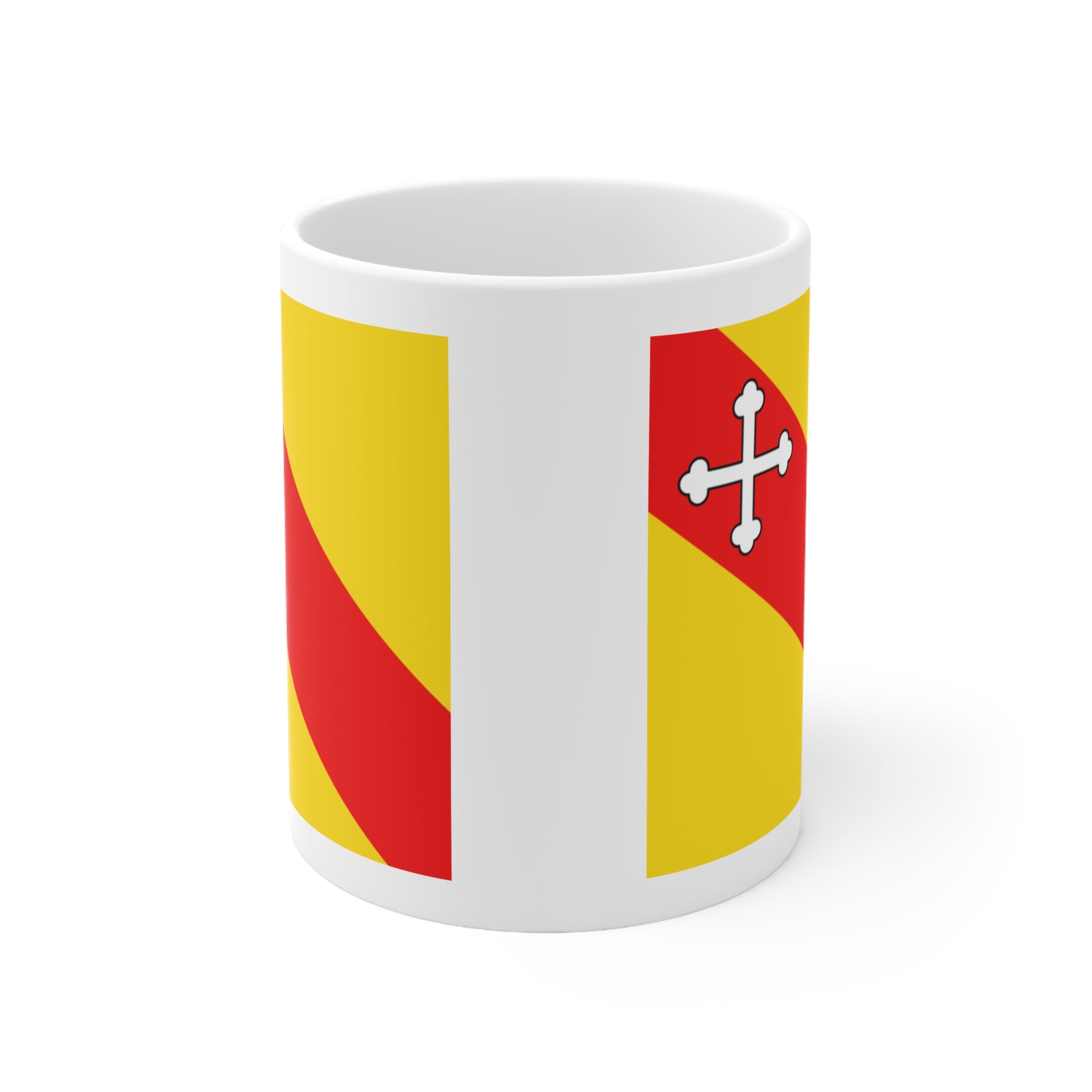 Tasse Ballens - 325 ml