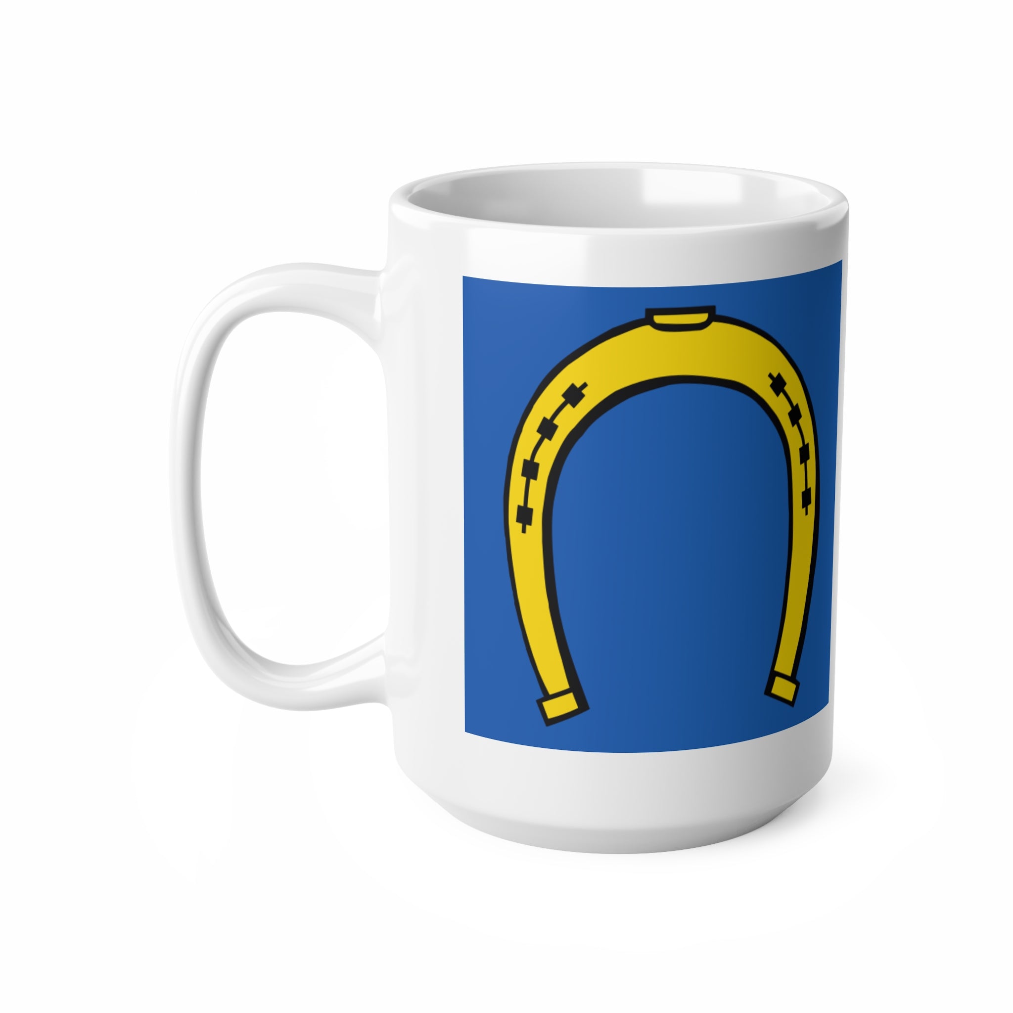 Tasse Ferreyres - 440 ml