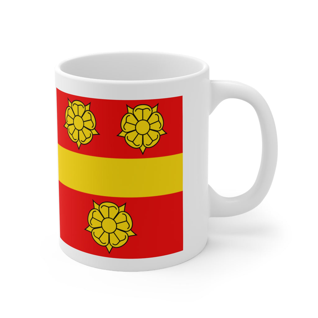 Tasse Vulliens - 325 ml