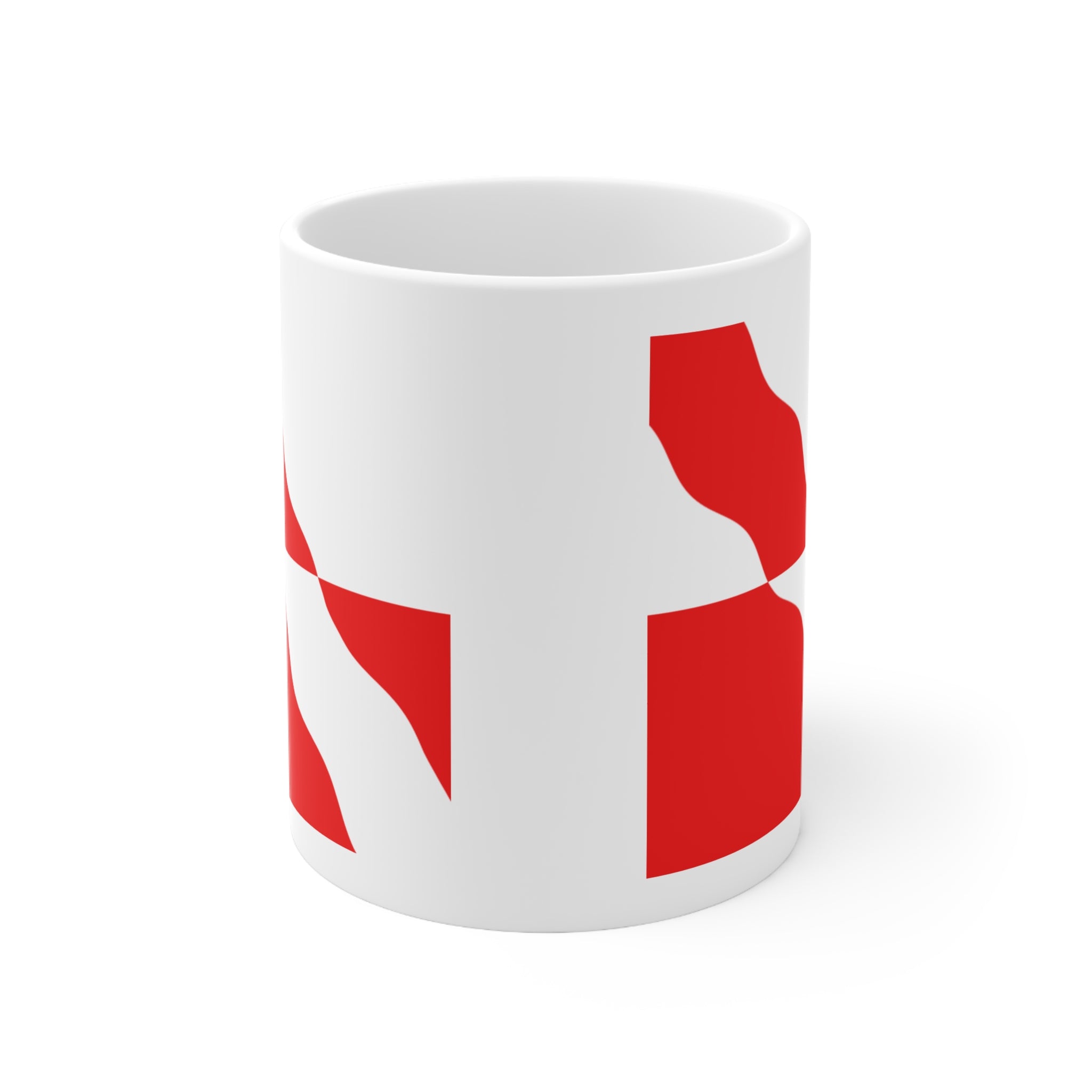 Tasse Saint-Saphorin - 325 ml