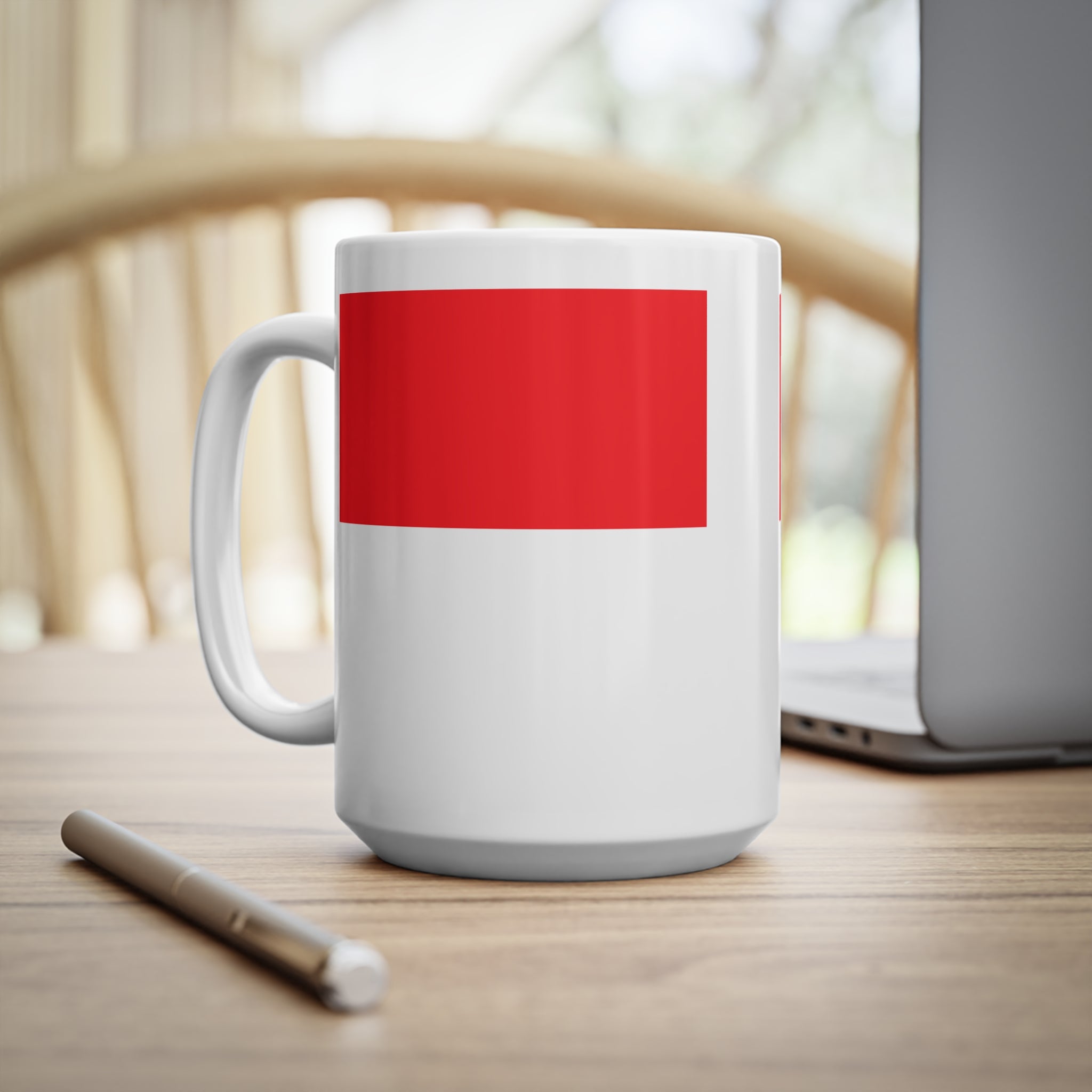 Tasse Lutry - 325 ml