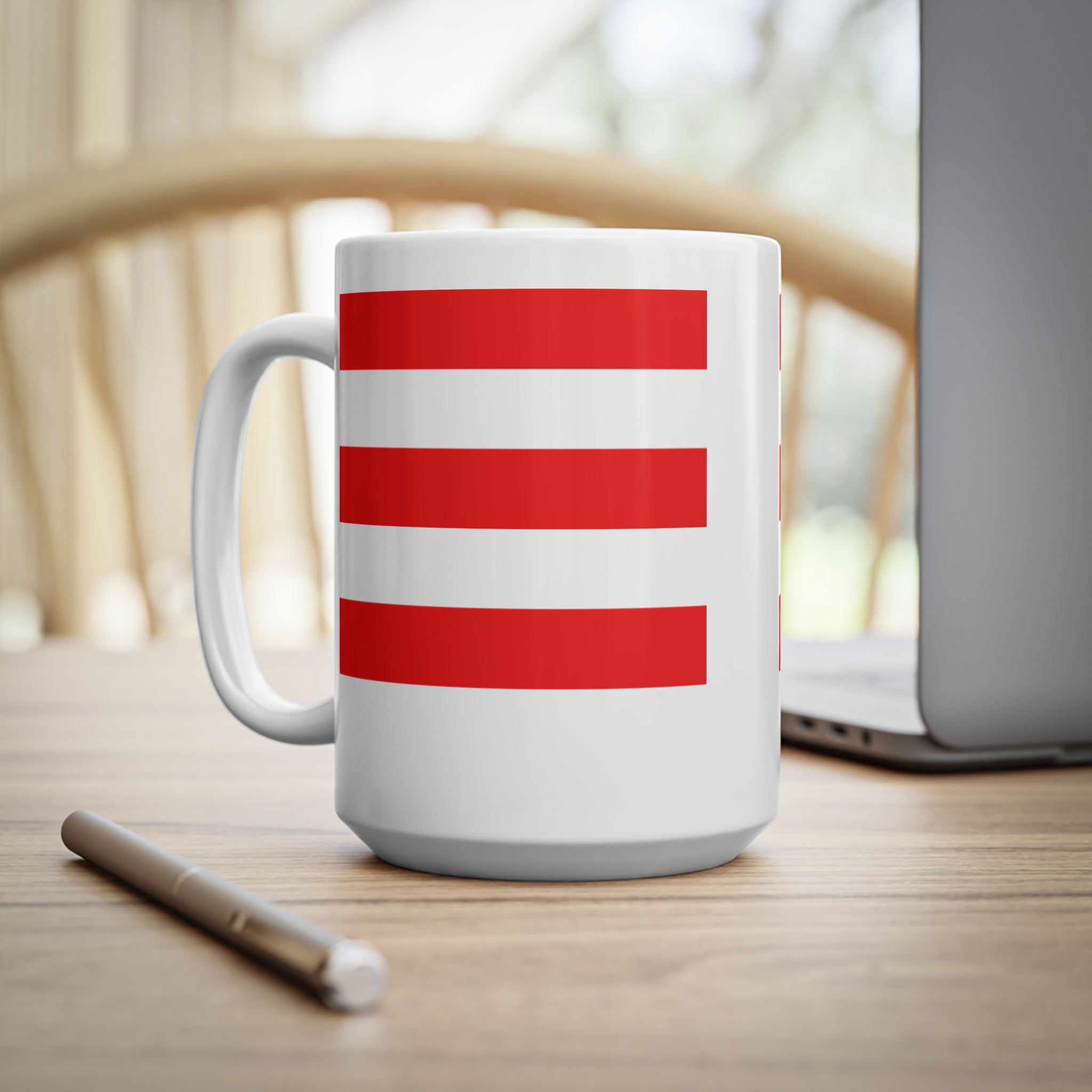 Tasse Puidoux - 325 ml