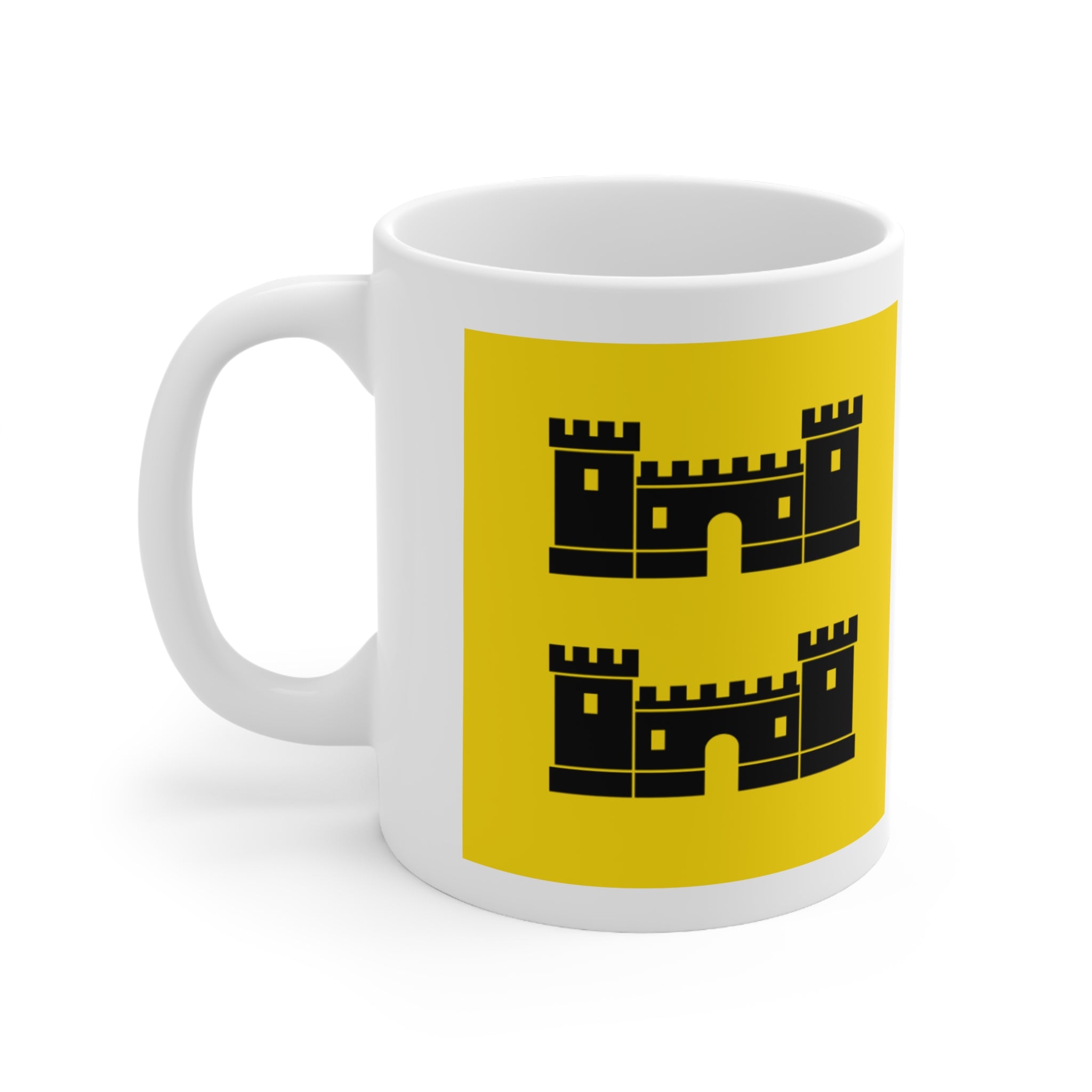 Tasse Bavois - 325 ml