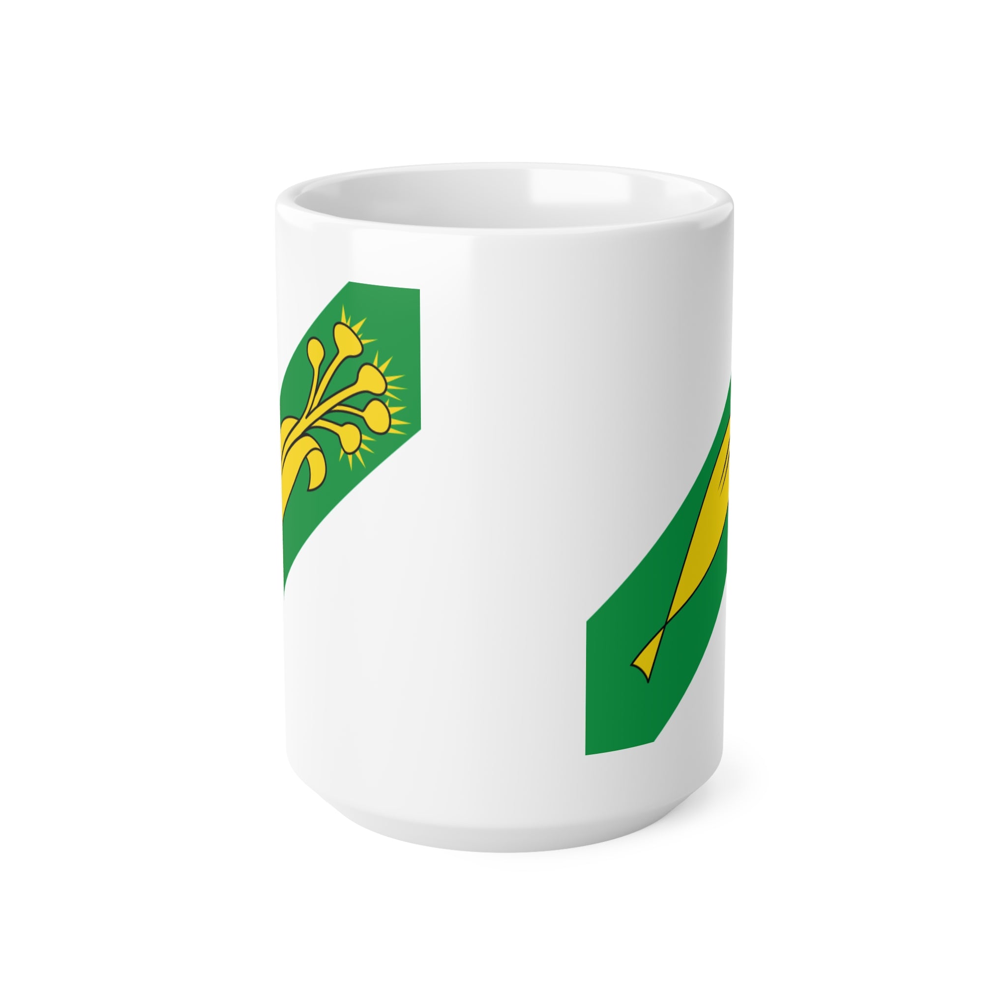 Tasse Marchissy - 440 ml