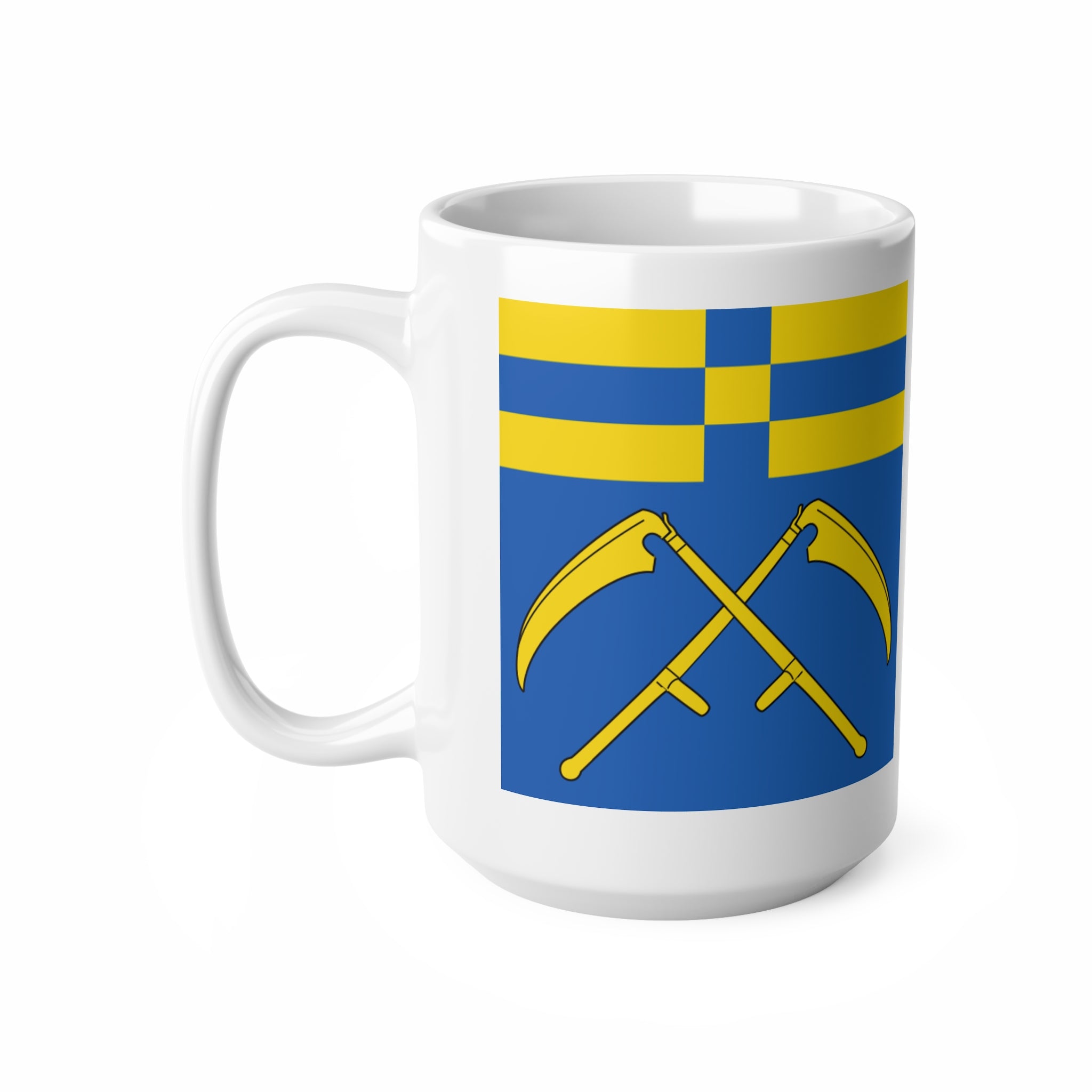 Tasse Boulens - 440 ml