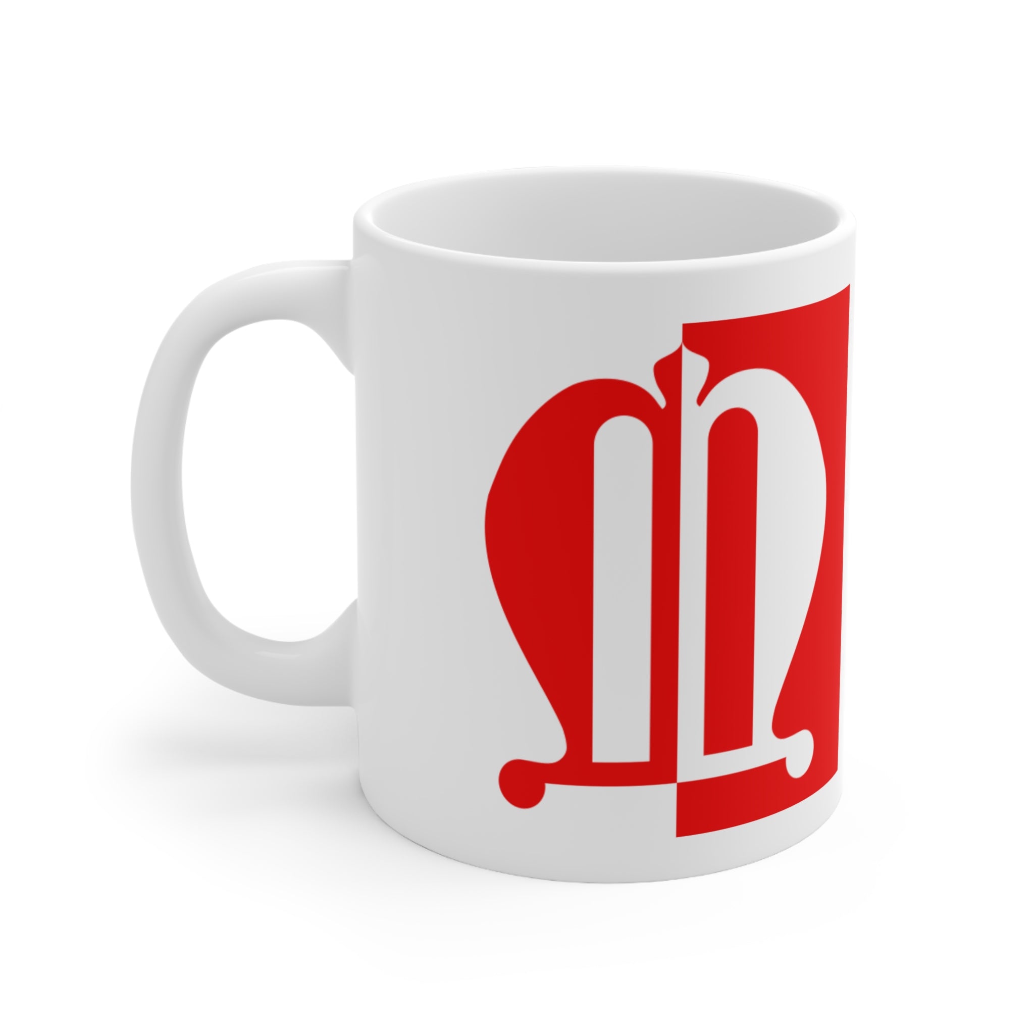 Tasse Missy - 325 ml