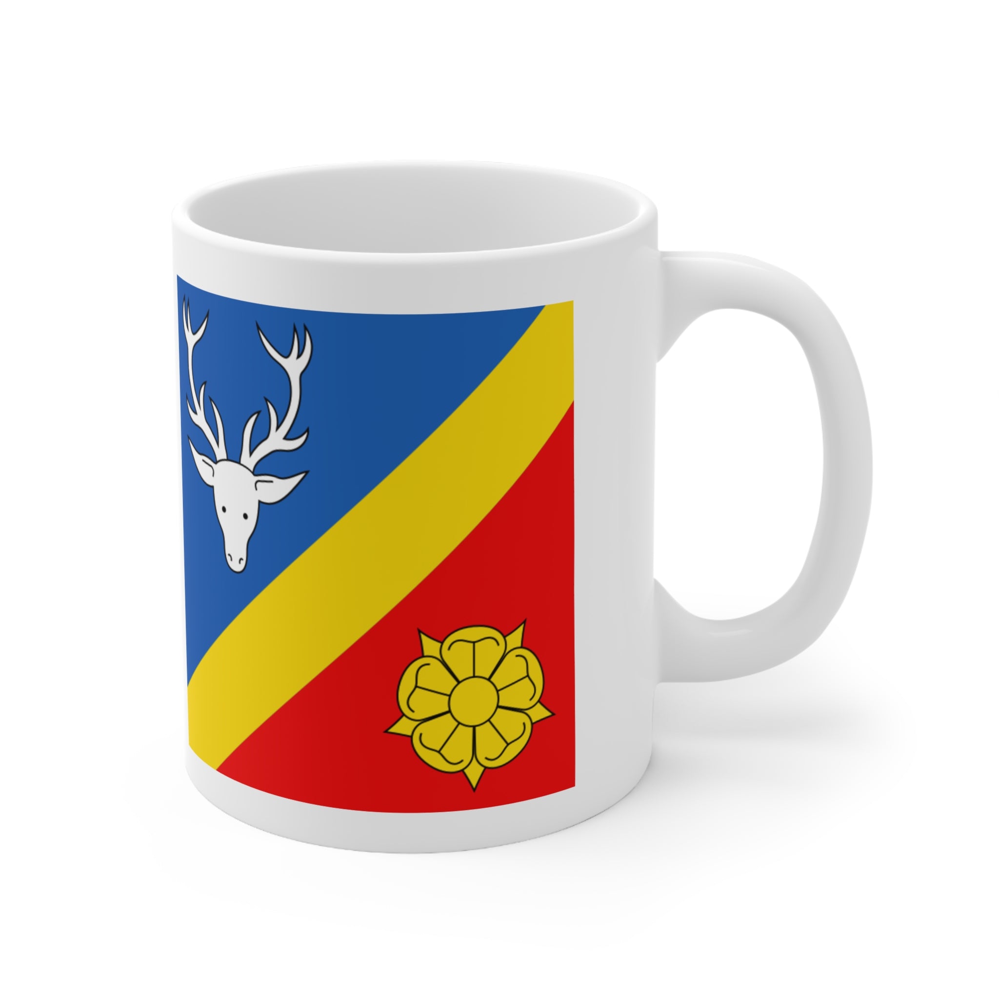 Tasse Servion - 325 ml