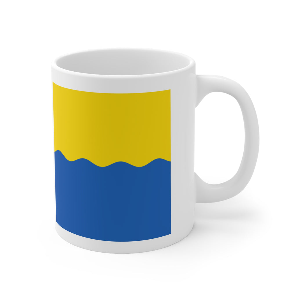 Tasse Rivaz - 325 ml