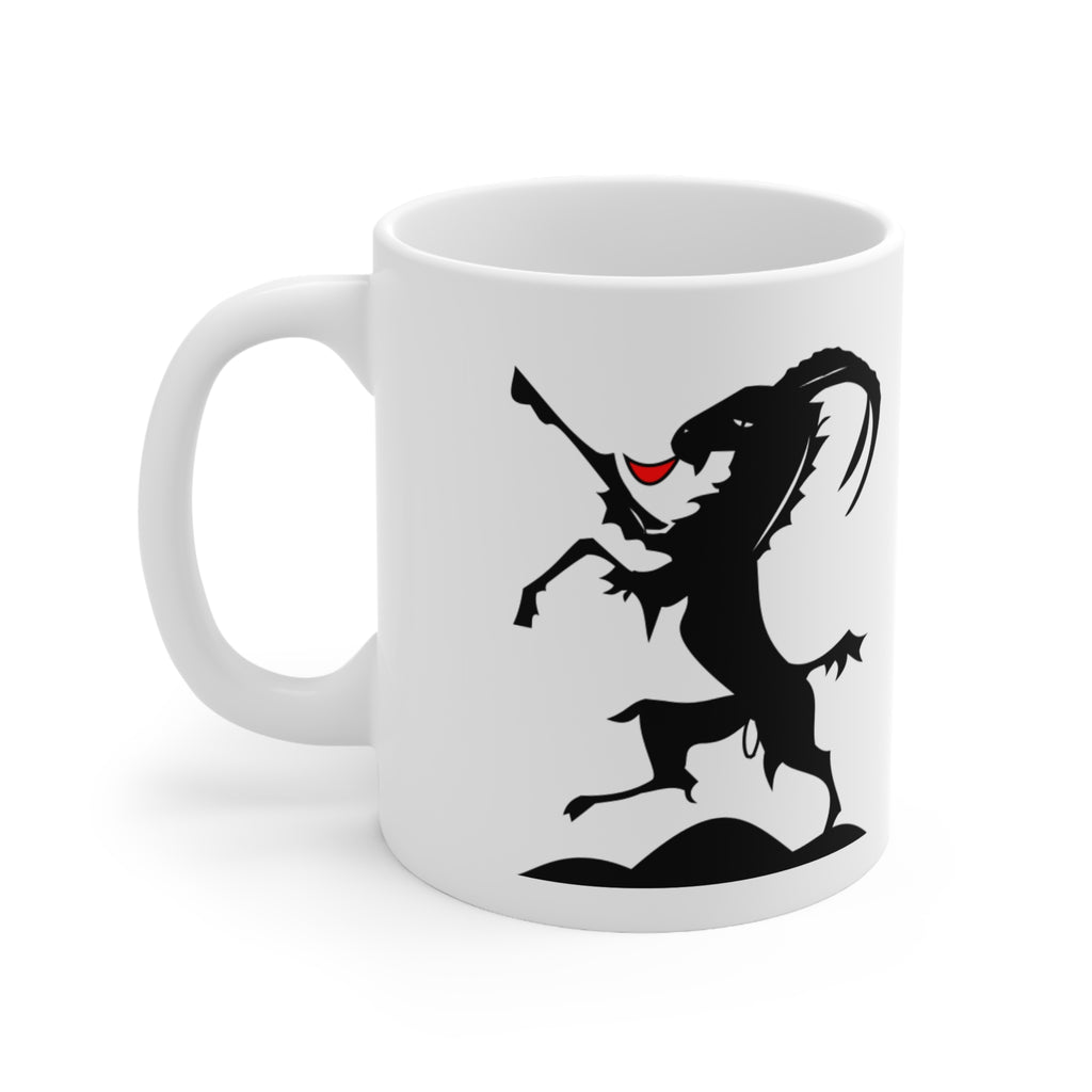 Tasse Chevroux - 325 ml