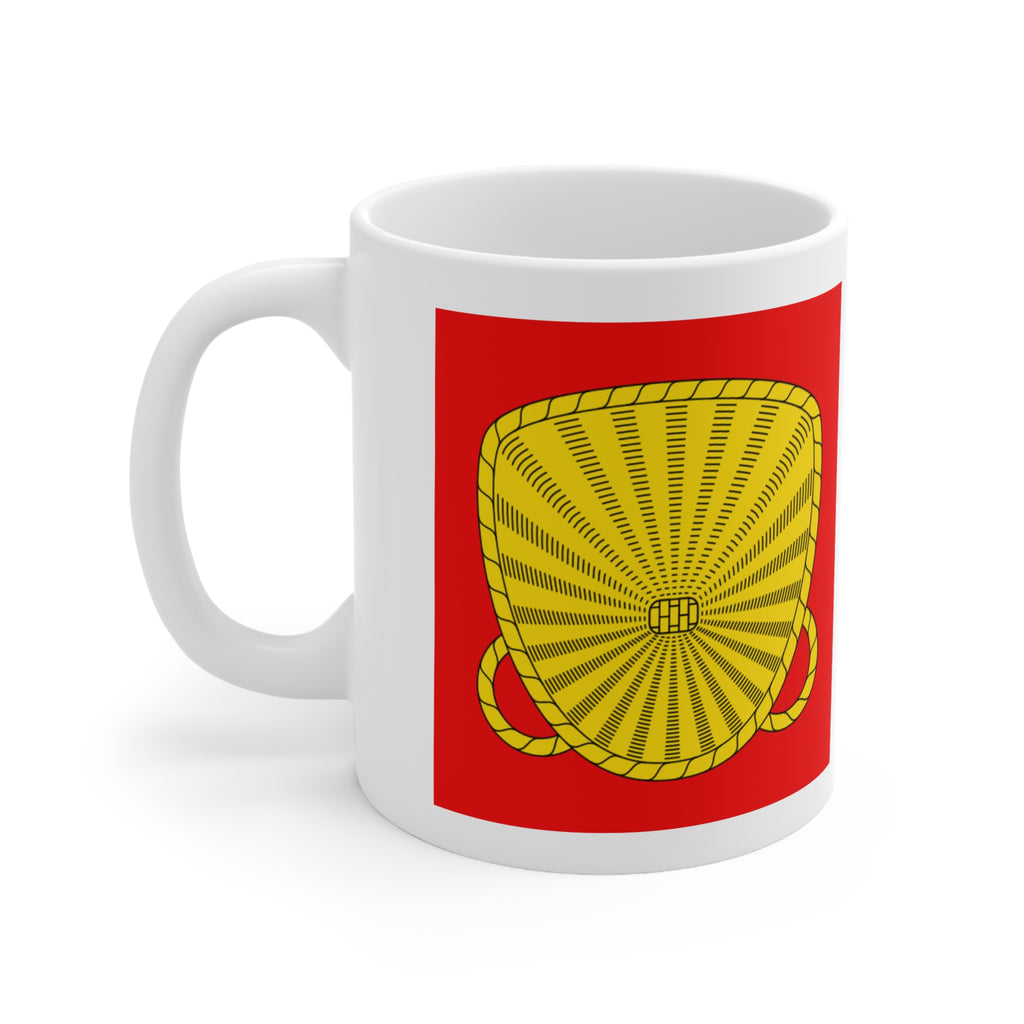 Tasse Trélex - 325 ml