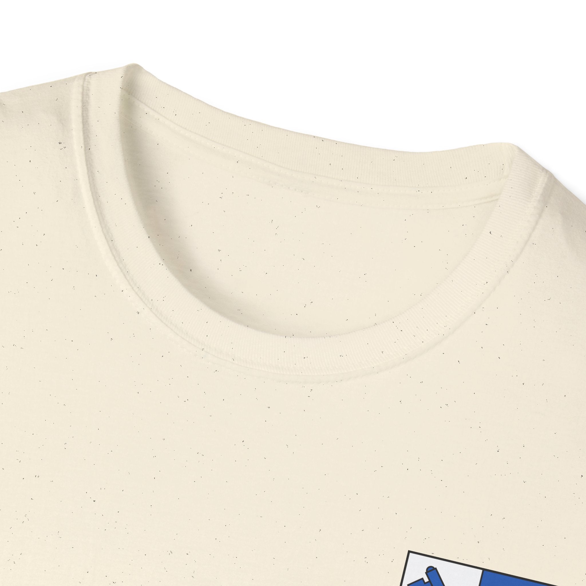 Tee-shirt manches courtes Suchy