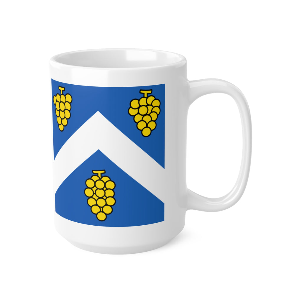 Tasse Chigny - 440 ml