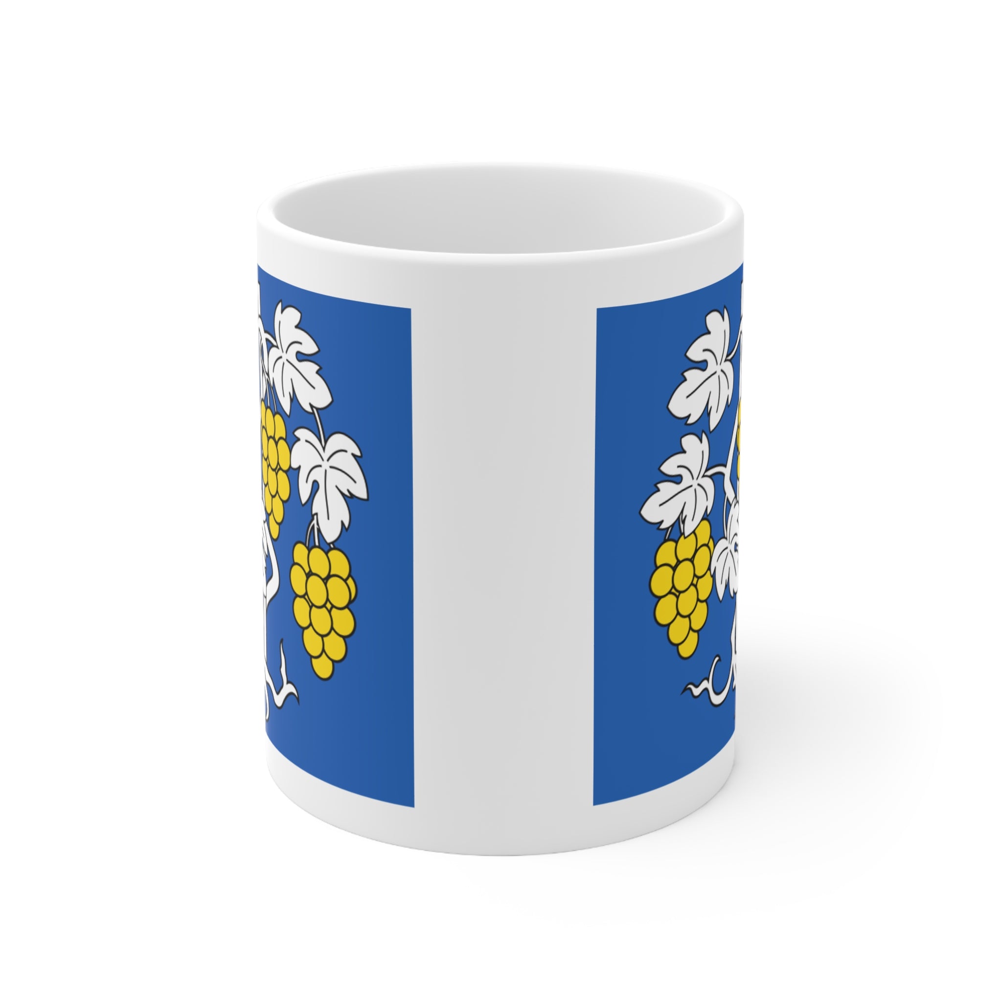 Tasse Lavigny - 325 ml