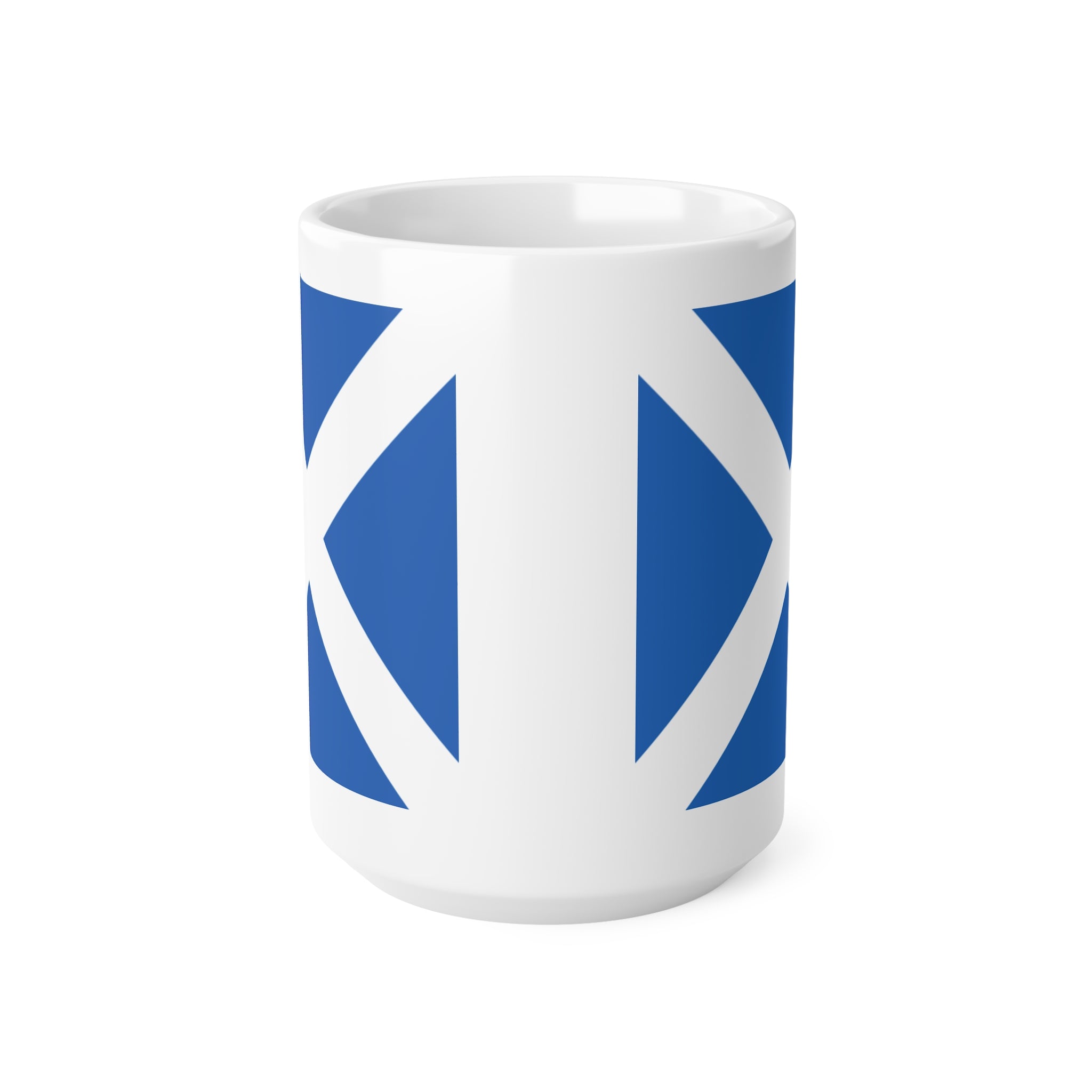 Tasse Baulmes - 440 ml